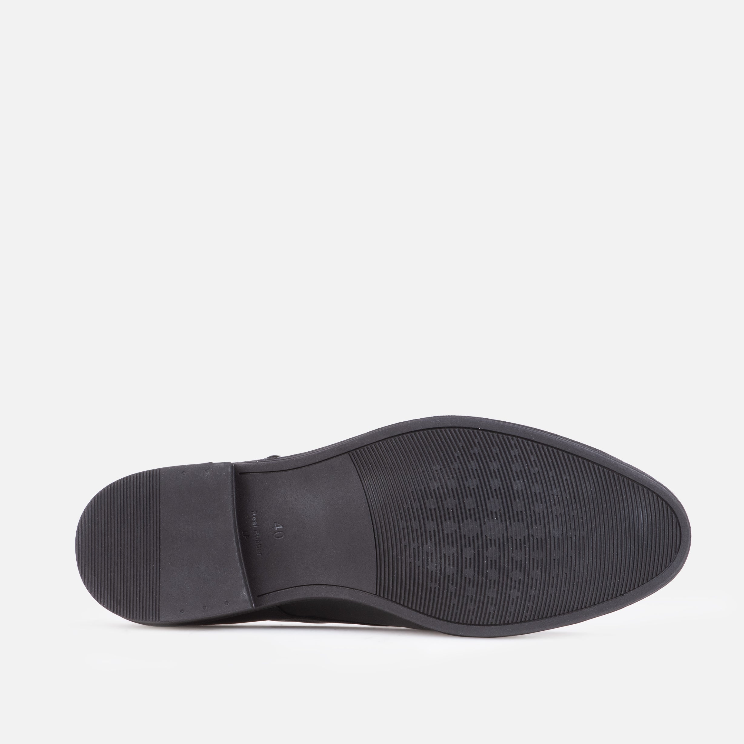 PANTOFI ELEGANȚI BĂRBAȚI 0324/1