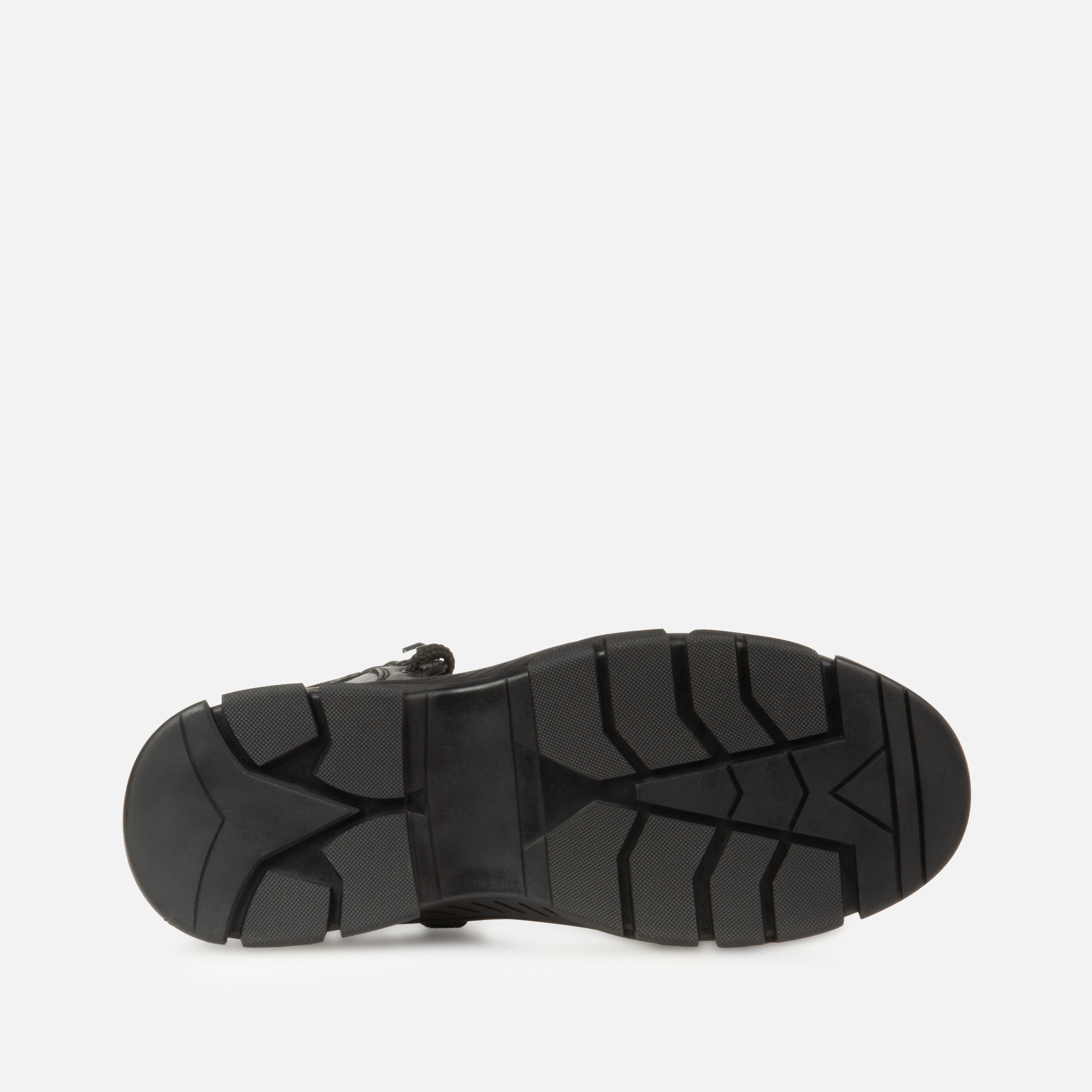 BOTINE BARBATI 0723/1