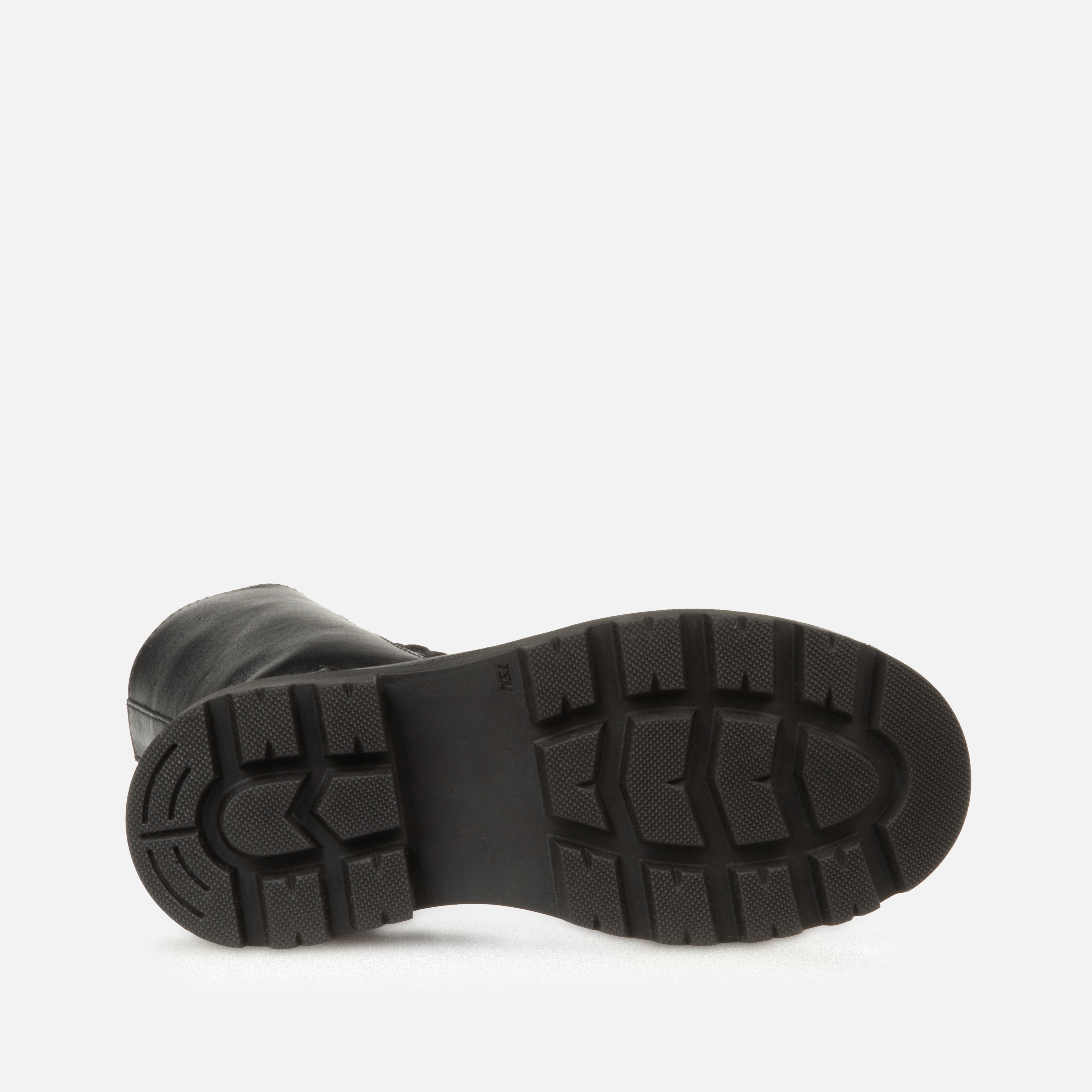 BOTINE COPII 5024/1