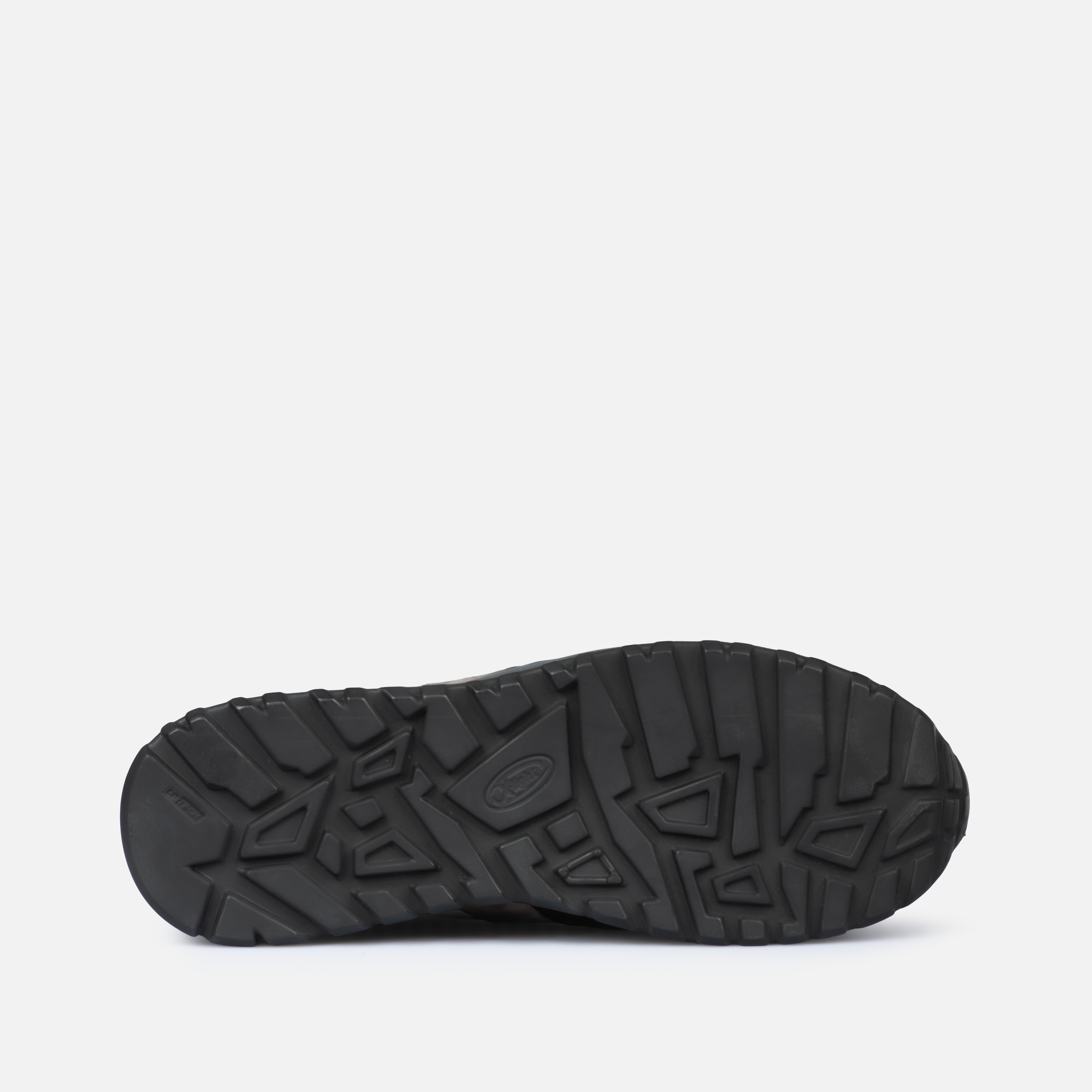 PANTOFI SPORT BĂRBAŢI 1421/1