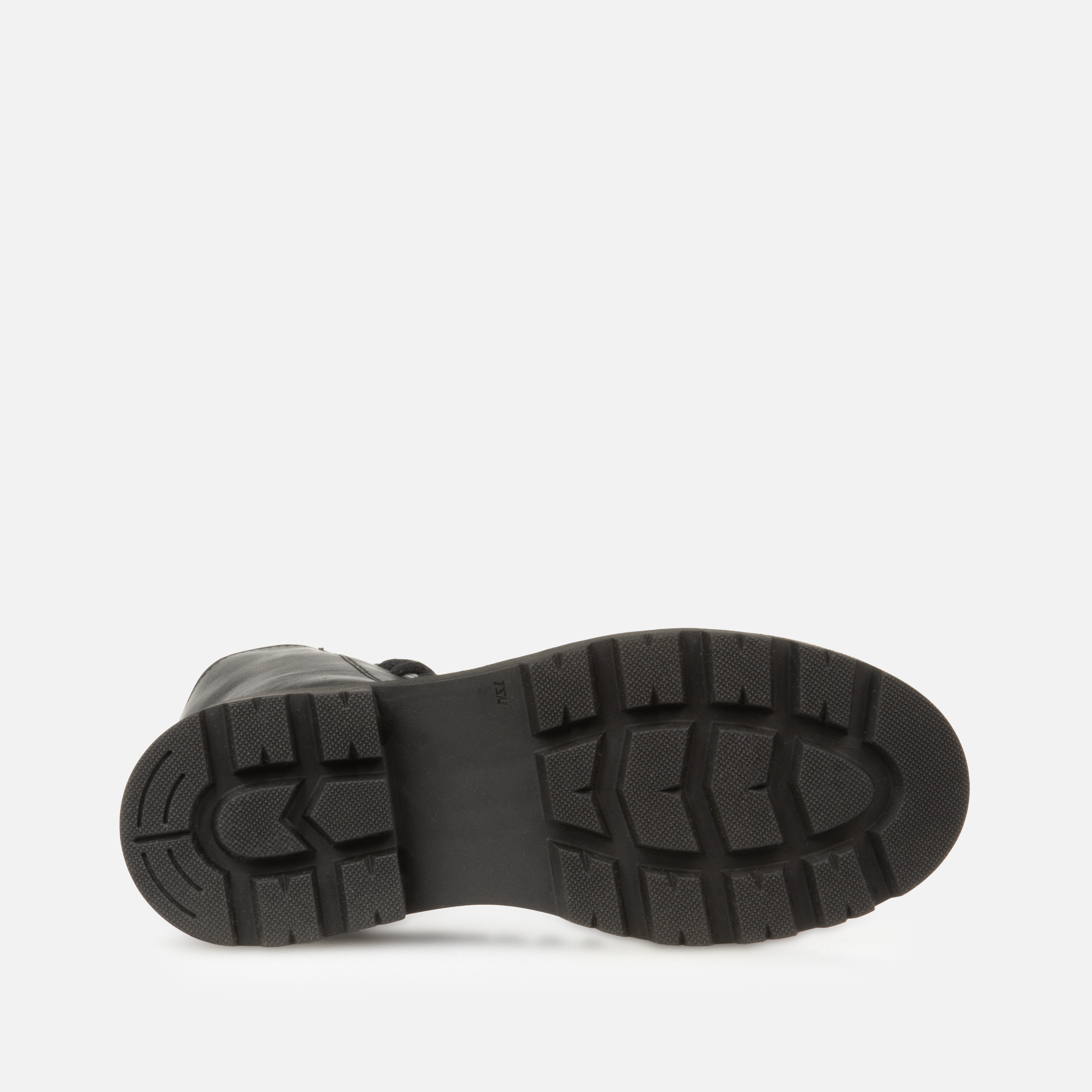 BOTINE DAME 3524/1