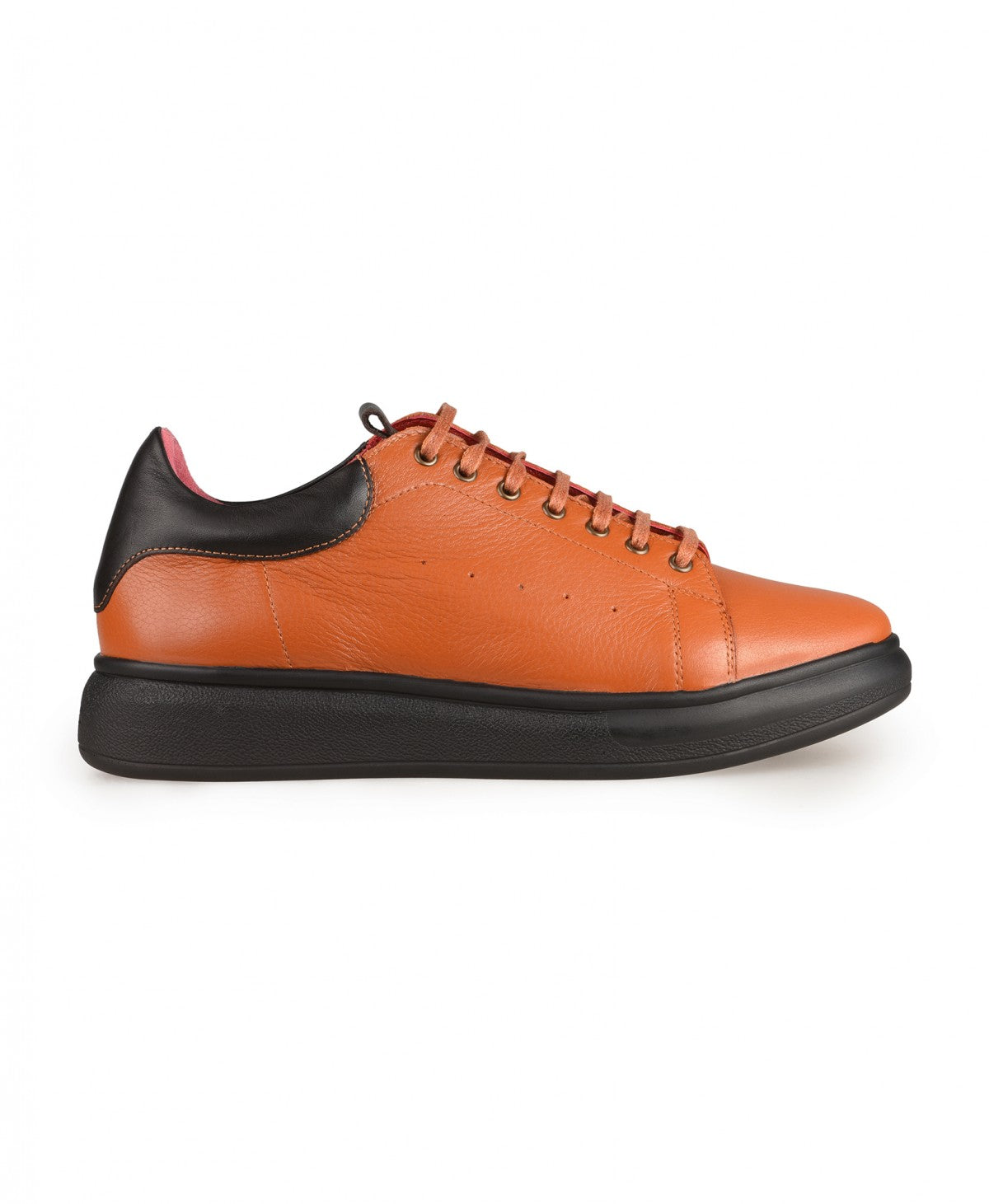 PANTOFI SPORT BĂRBAŢI 0520/10