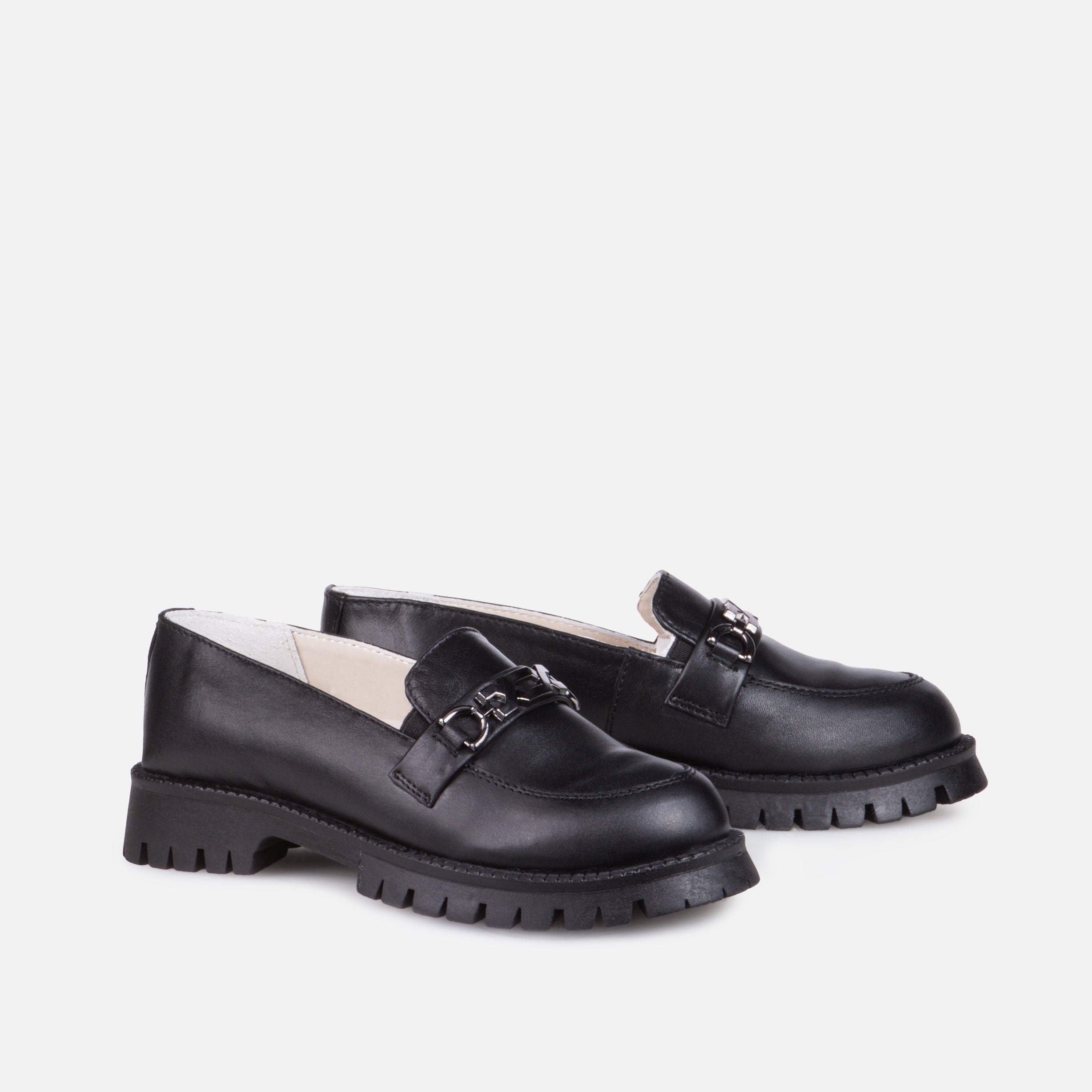 PANTOFI COPII 5323/1