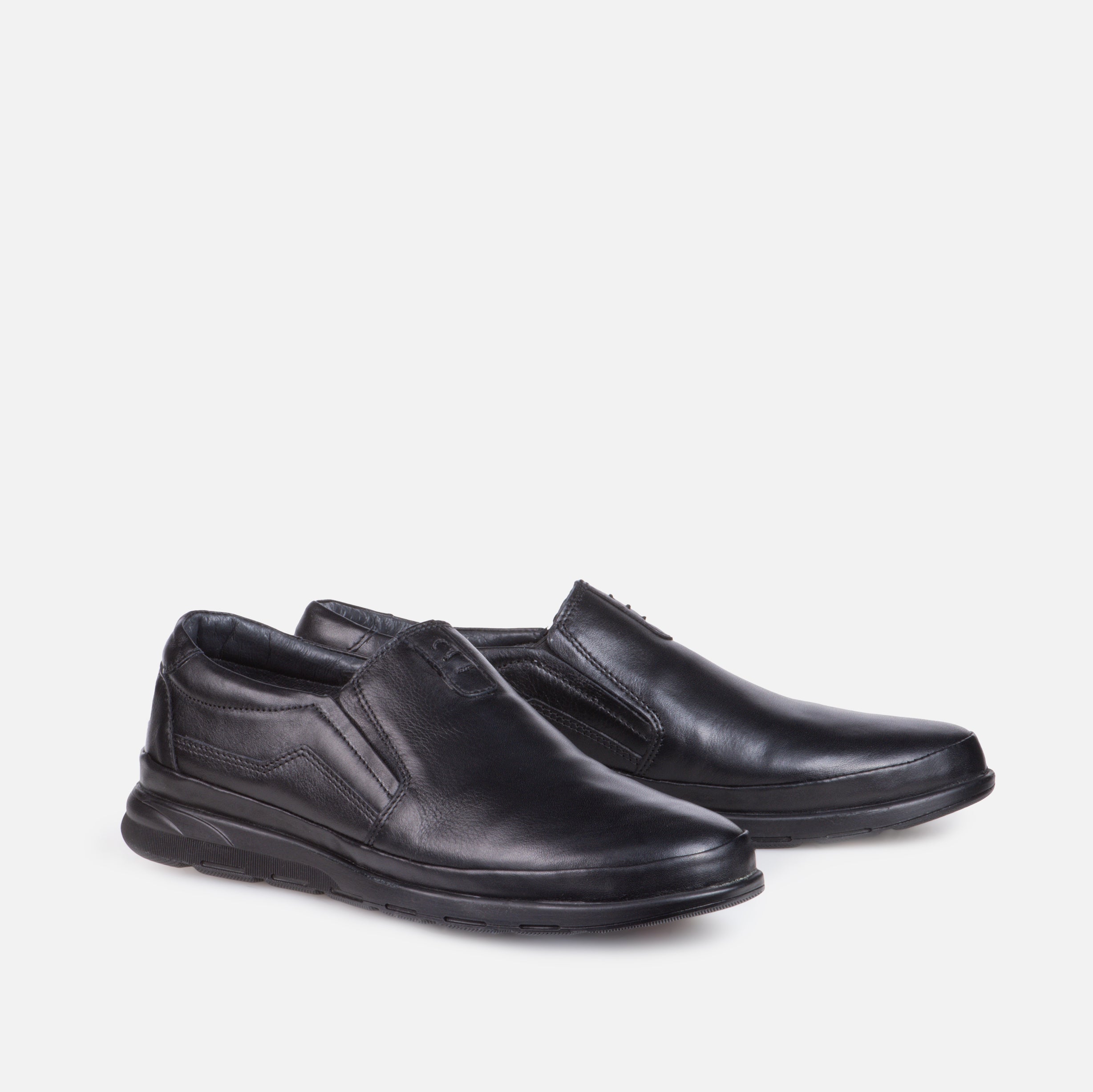 PANTOFI CASUAL BĂRBAȚI 0321/1