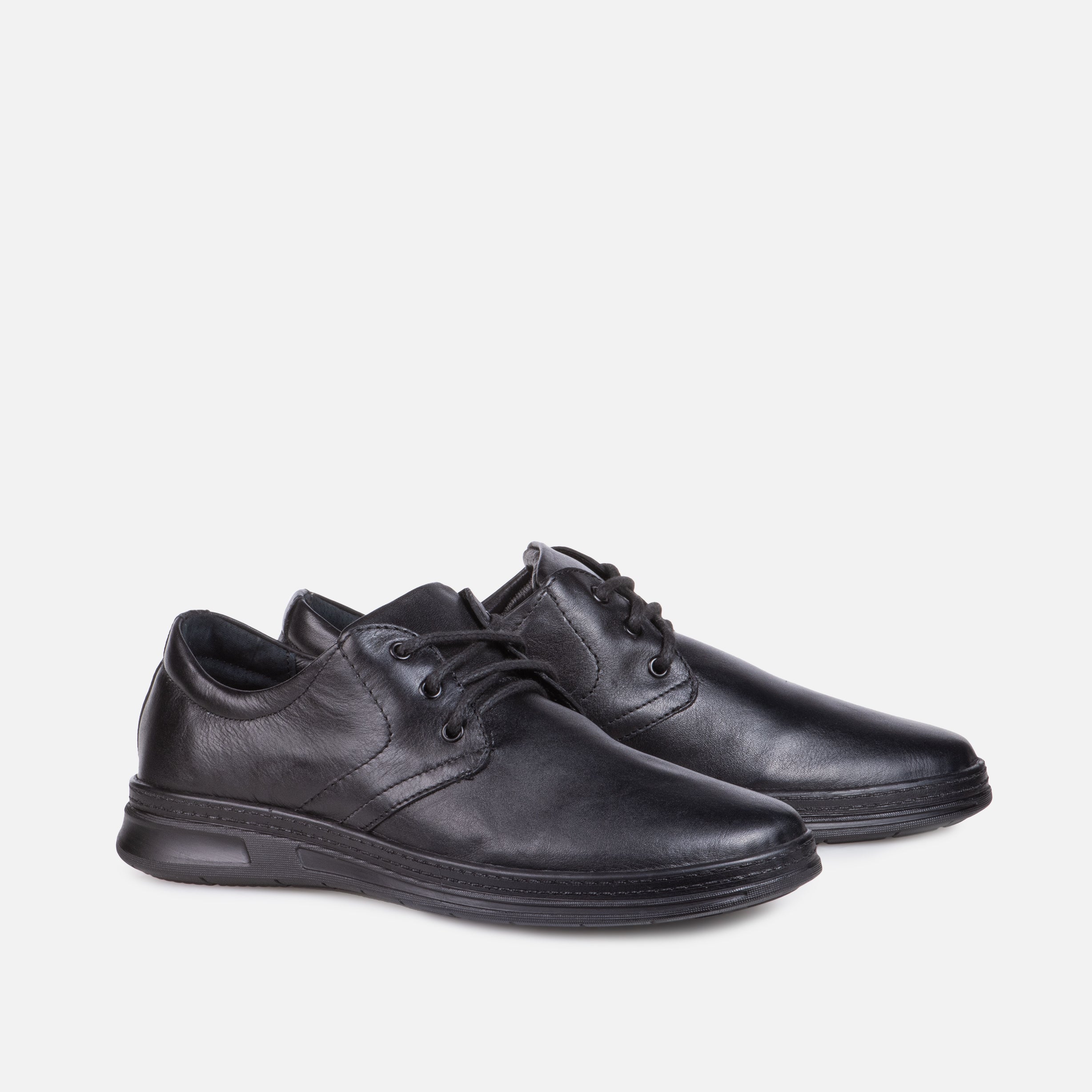 PANTOFI CASUAL BĂRBAȚI 0621/1