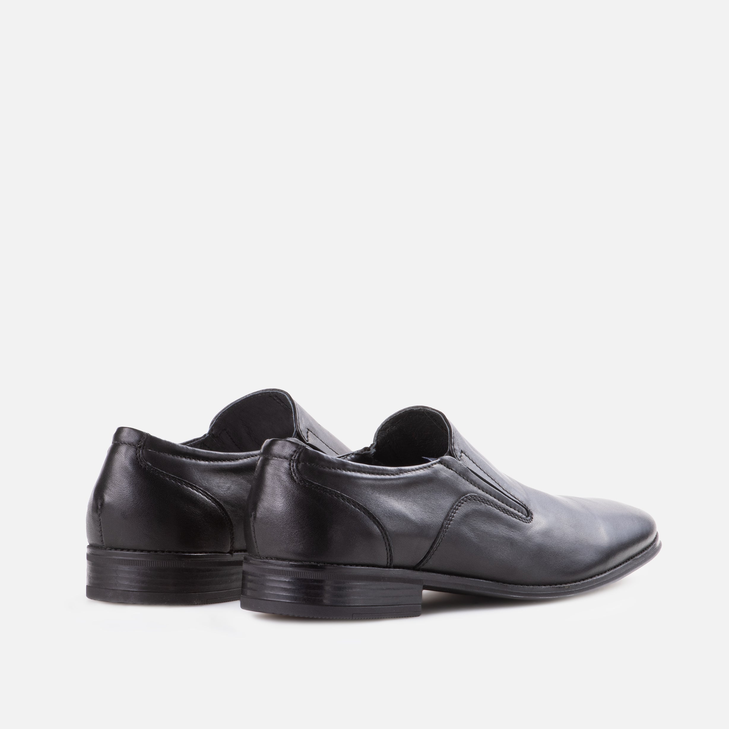 PANTOFI ELEGANȚI BĂRBAȚI 2920/1