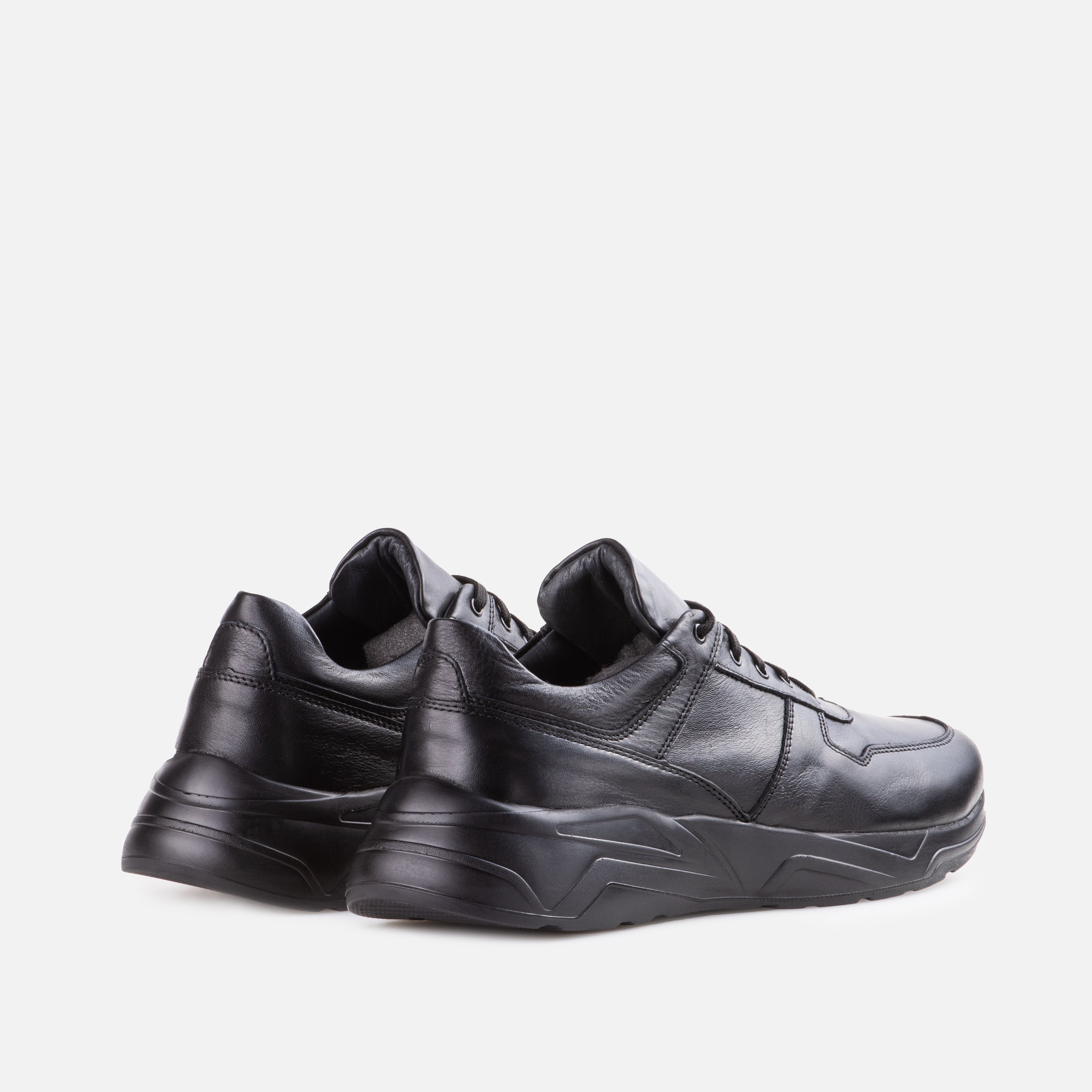 PANTOFI SPORT BĂRBAŢI 2821/1 MM