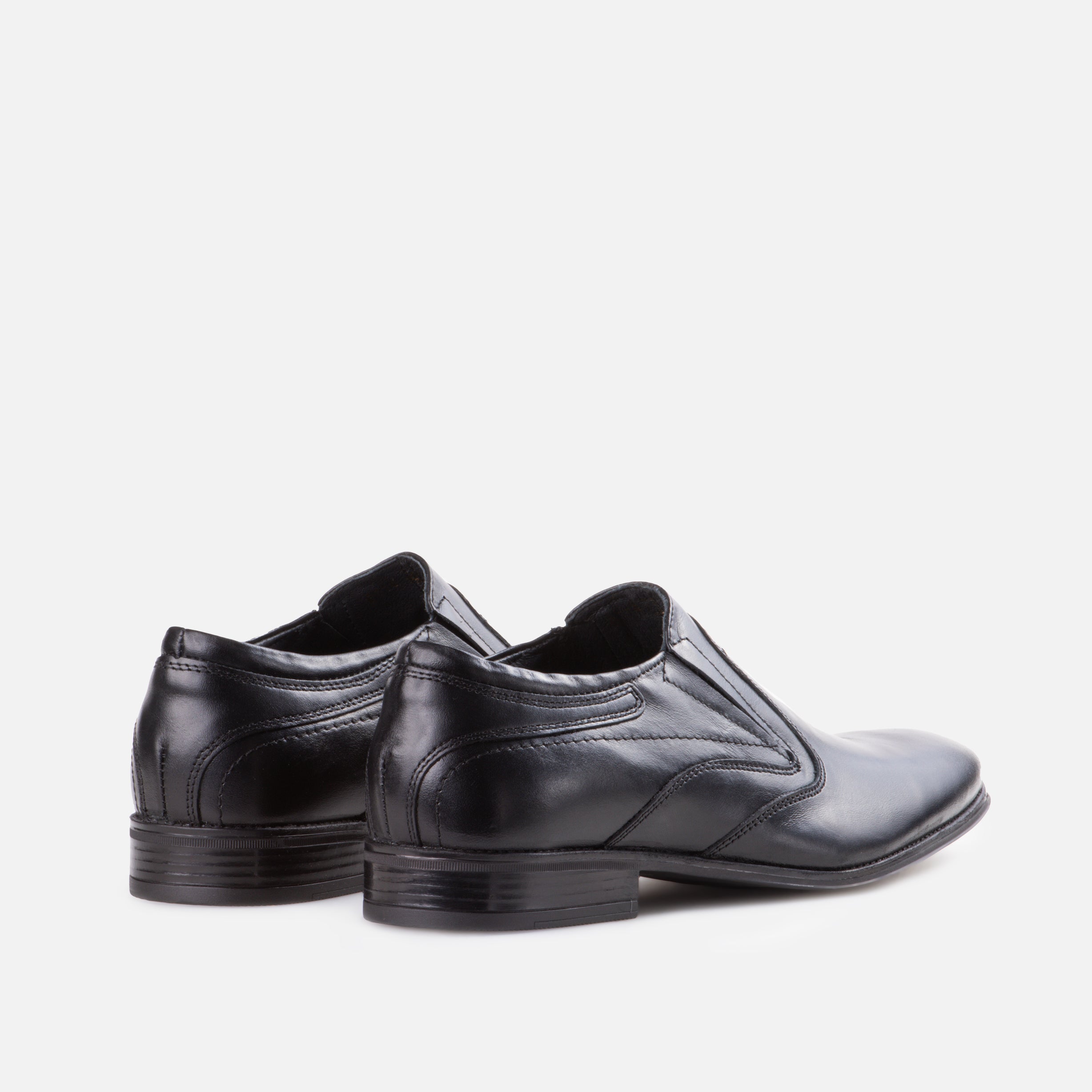 PANTOFI ELEGANȚI BĂRBAȚI 0314/1