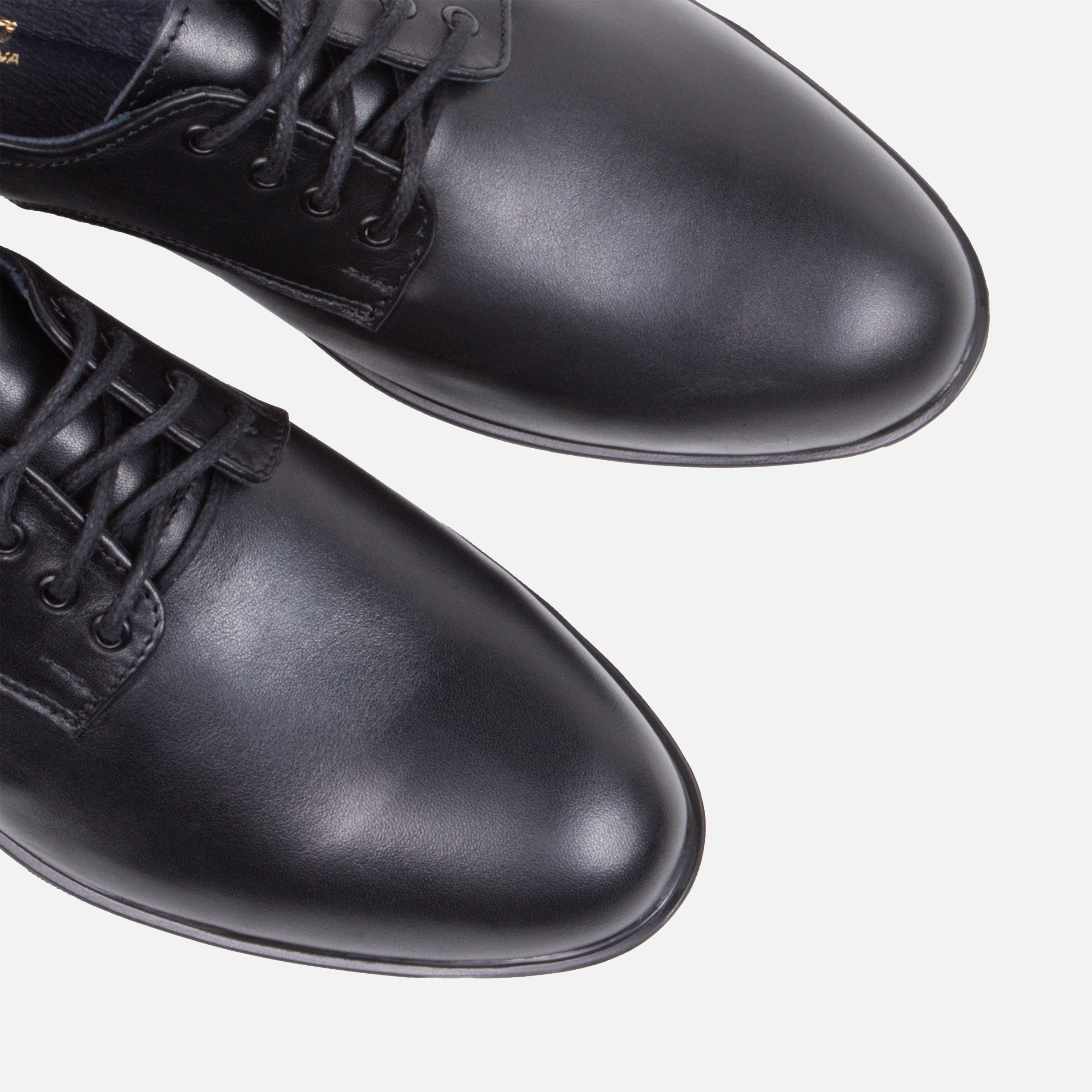 PANTOFI ELEGANȚI BĂRBAȚI 0324/1