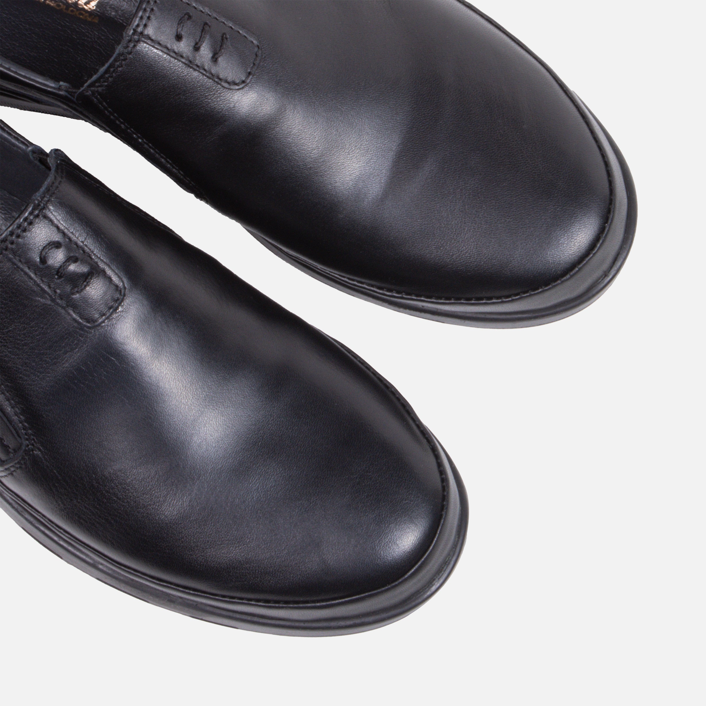 PANTOFI CASUAL BĂRBAȚI 0321/1