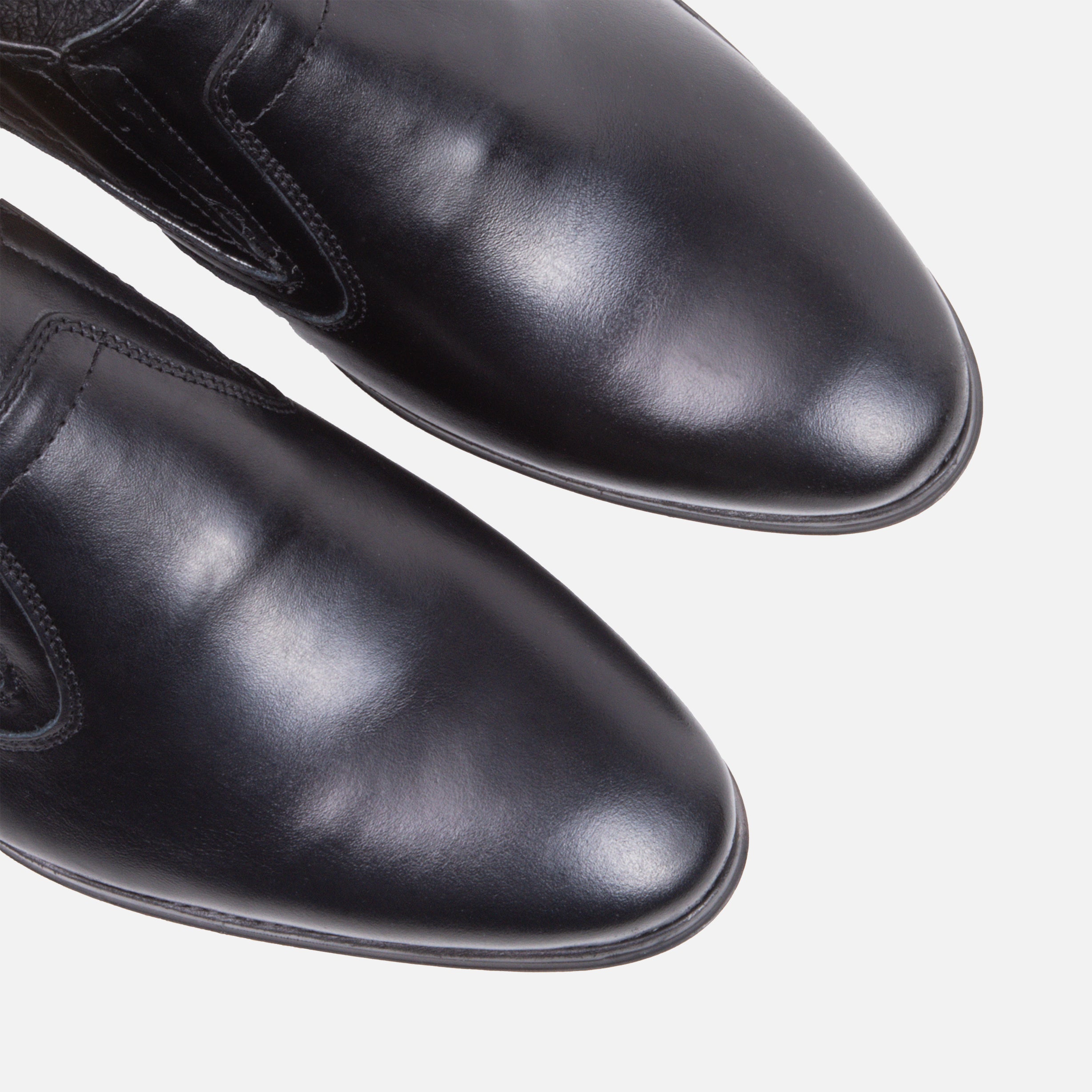 PANTOFI ELEGANȚI BĂRBAȚI 0314/1