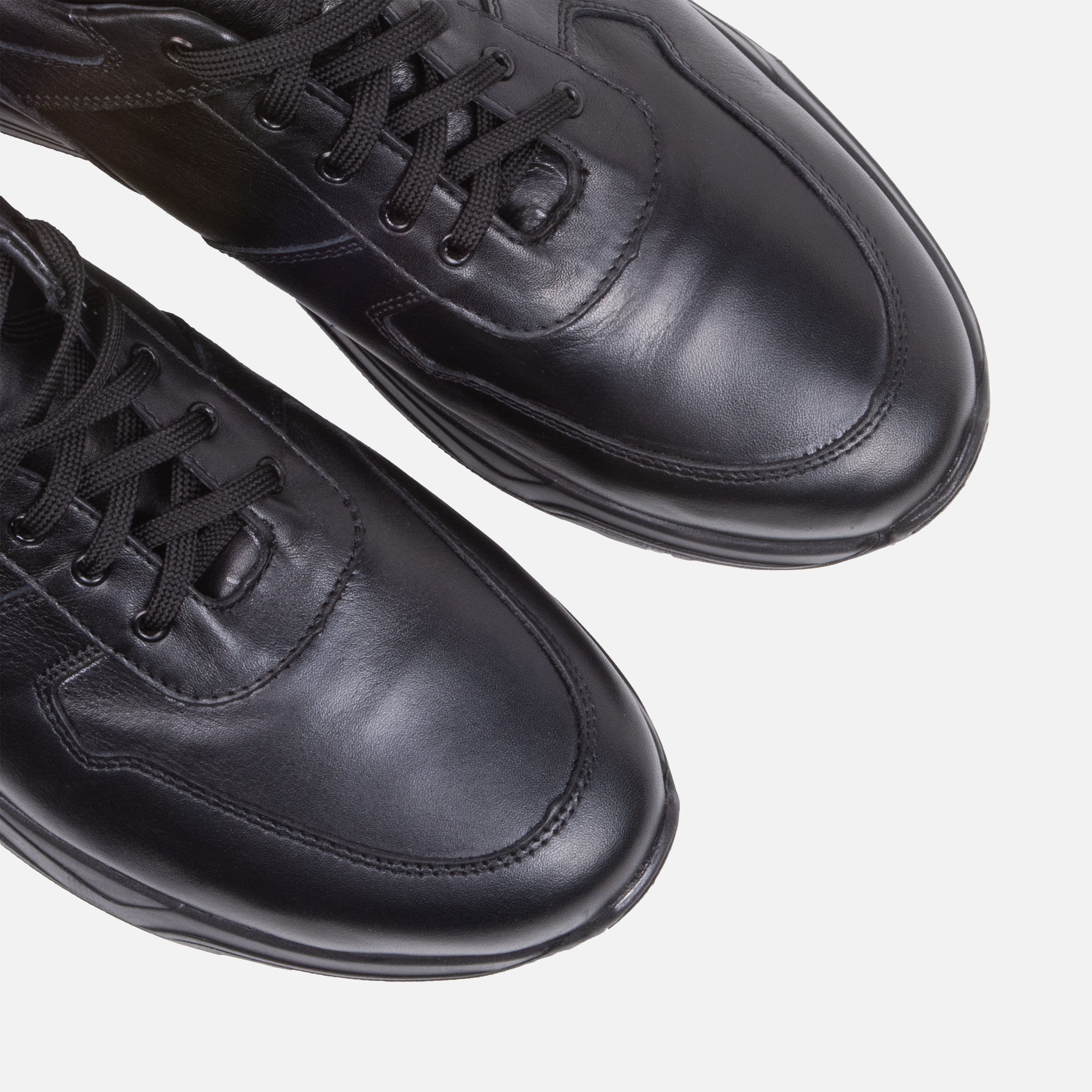 PANTOFI SPORT BĂRBAŢI 2821/1 MM