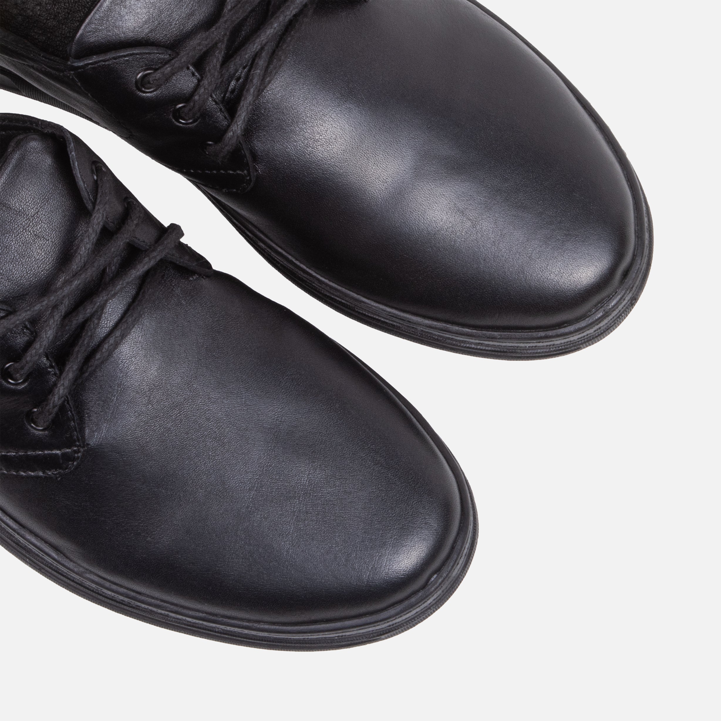 PANTOFI CASUAL BĂRBAȚI 0621/1