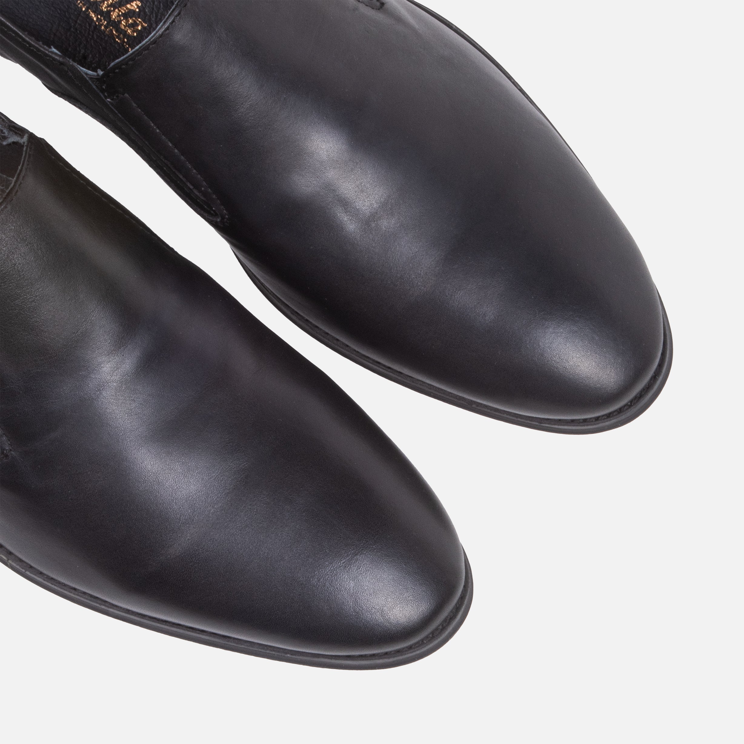 PANTOFI ELEGANȚI BĂRBAȚI 2920/1