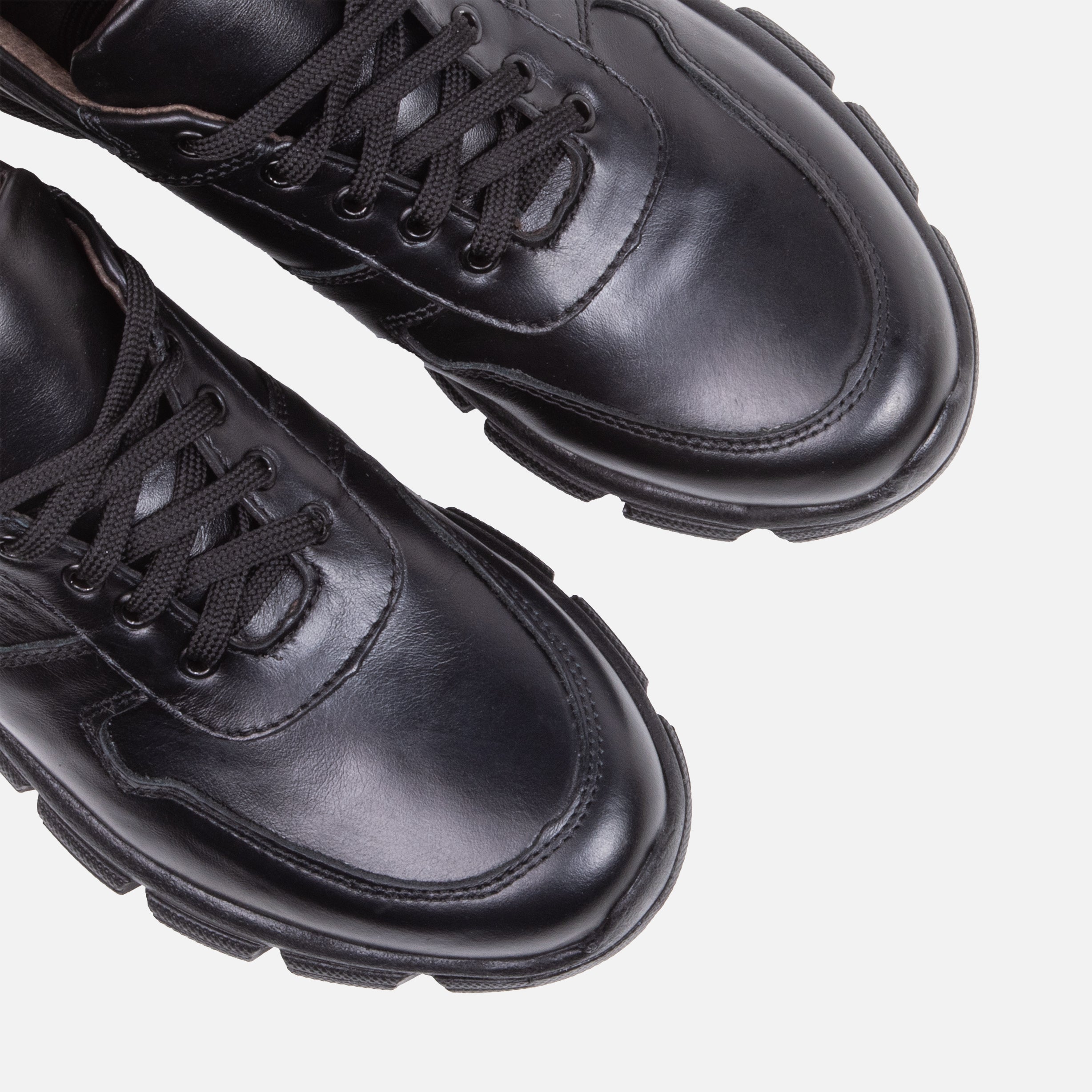PANTOFI SPORT 2821/1