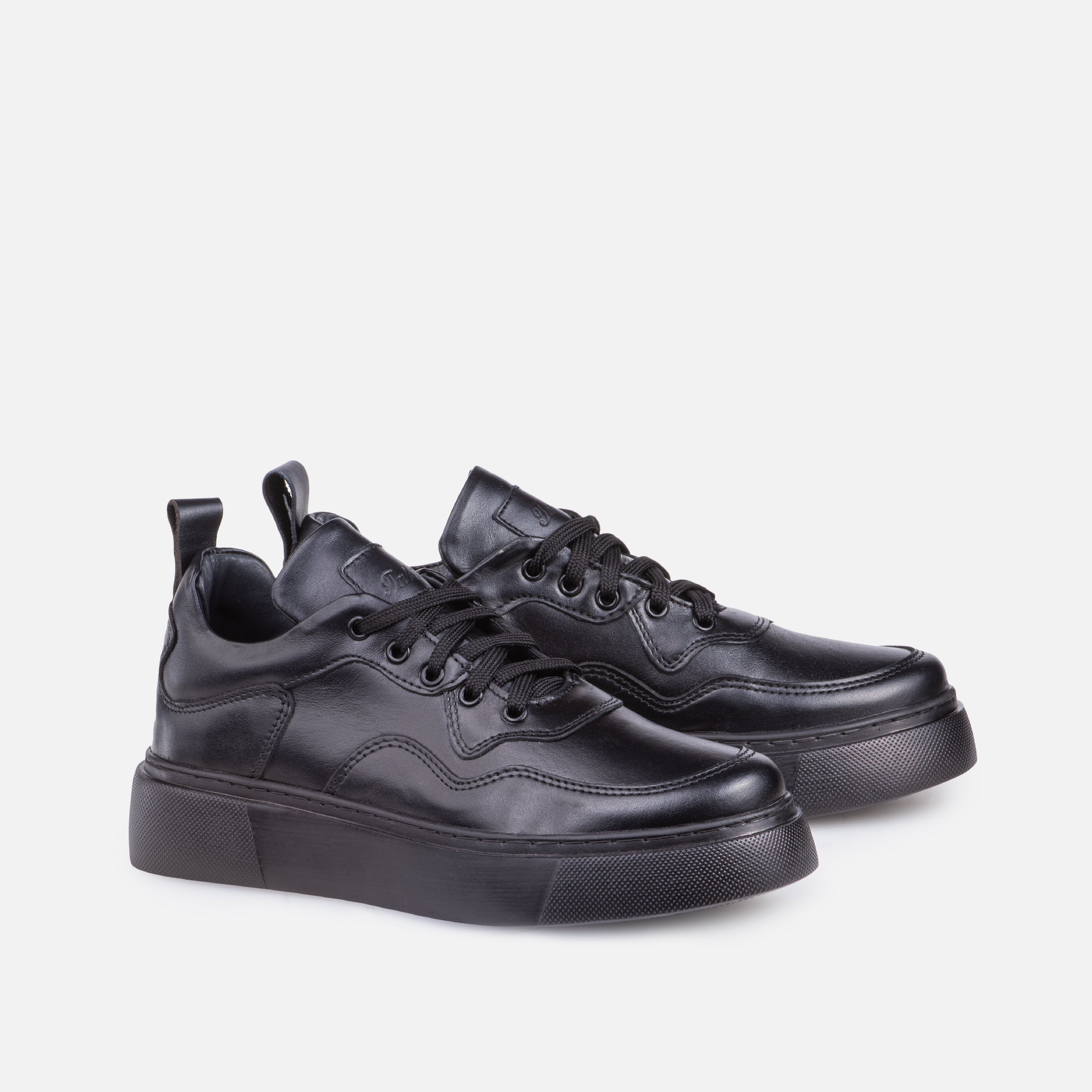 PANTOFI SPORT DAMA 4522/1