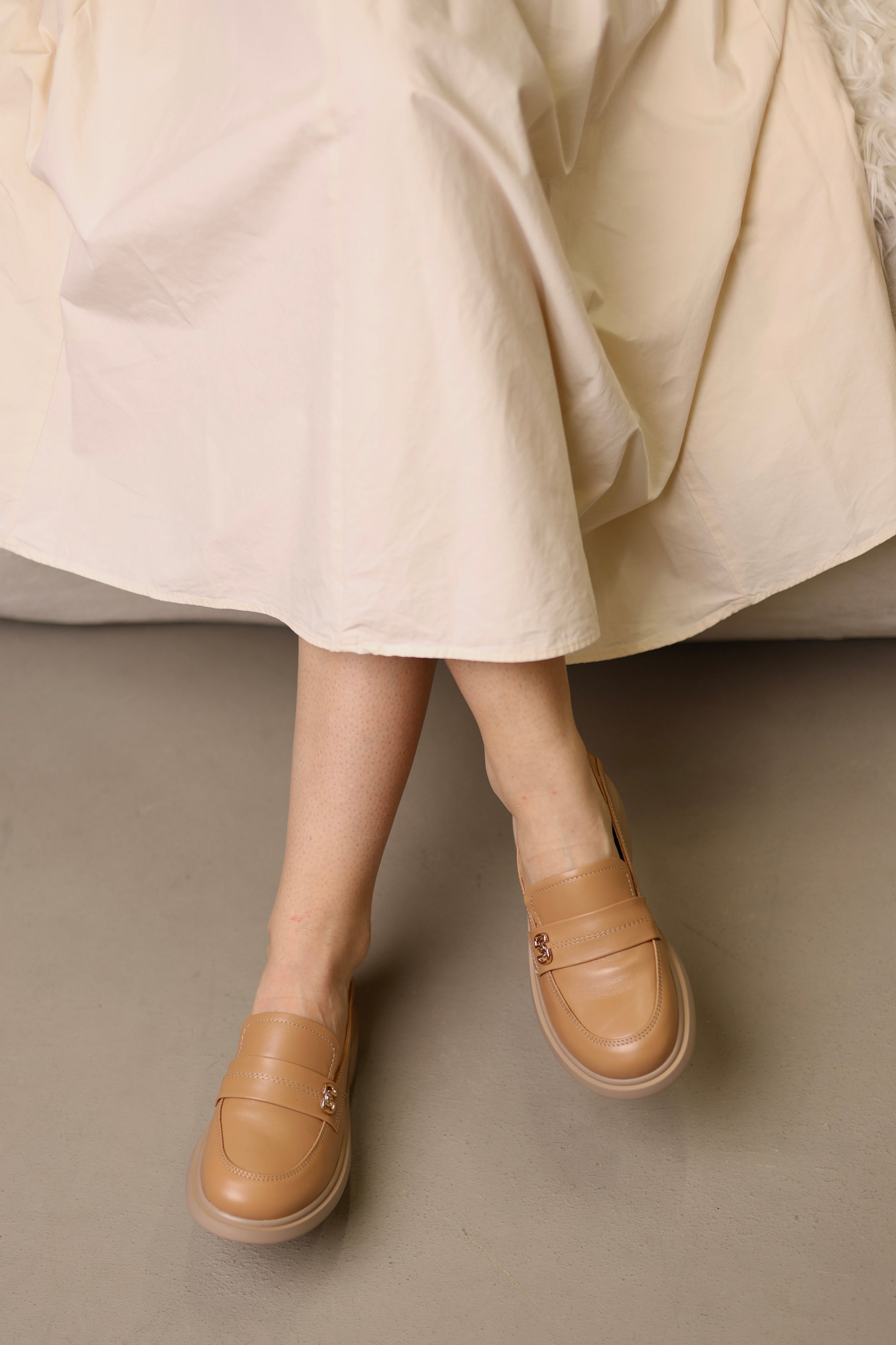 PANTOFI ELEGANȚI DAMA 622/2