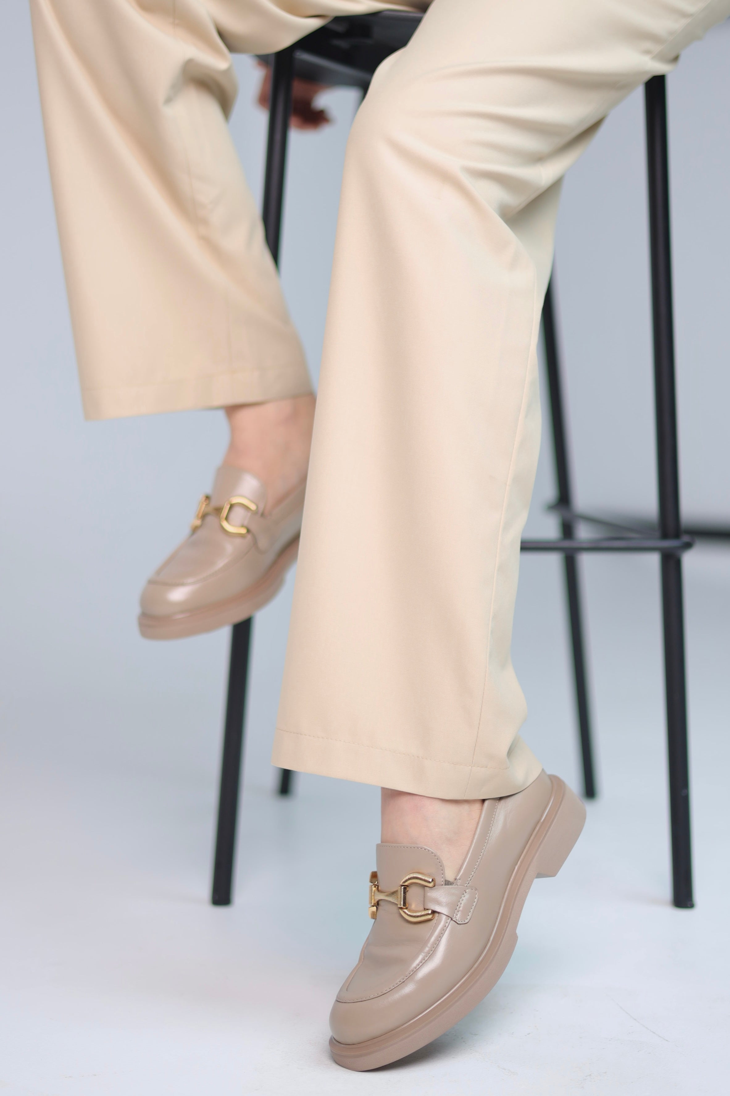 PANTOFI ELEGANȚI DAMA 618/2