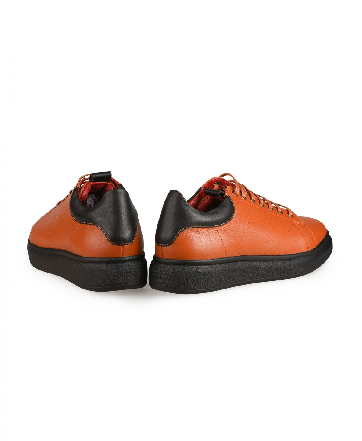 PANTOFI SPORT BĂRBAŢI 0520/10