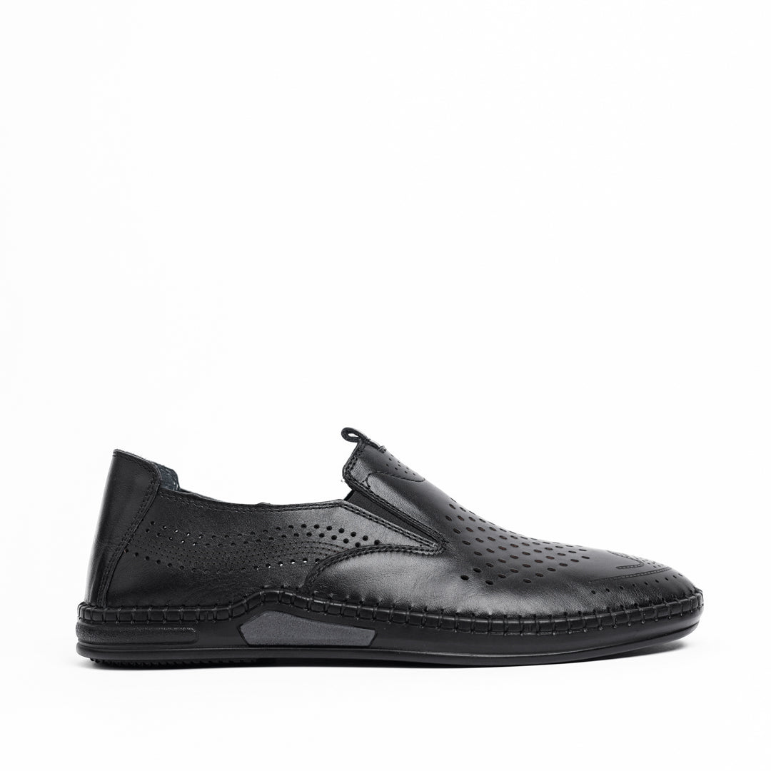 Pantofi casual bărbați 1045/1