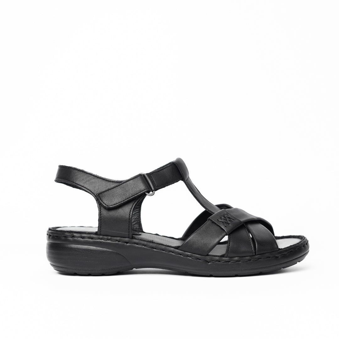 SANDALE DAMA 516/1