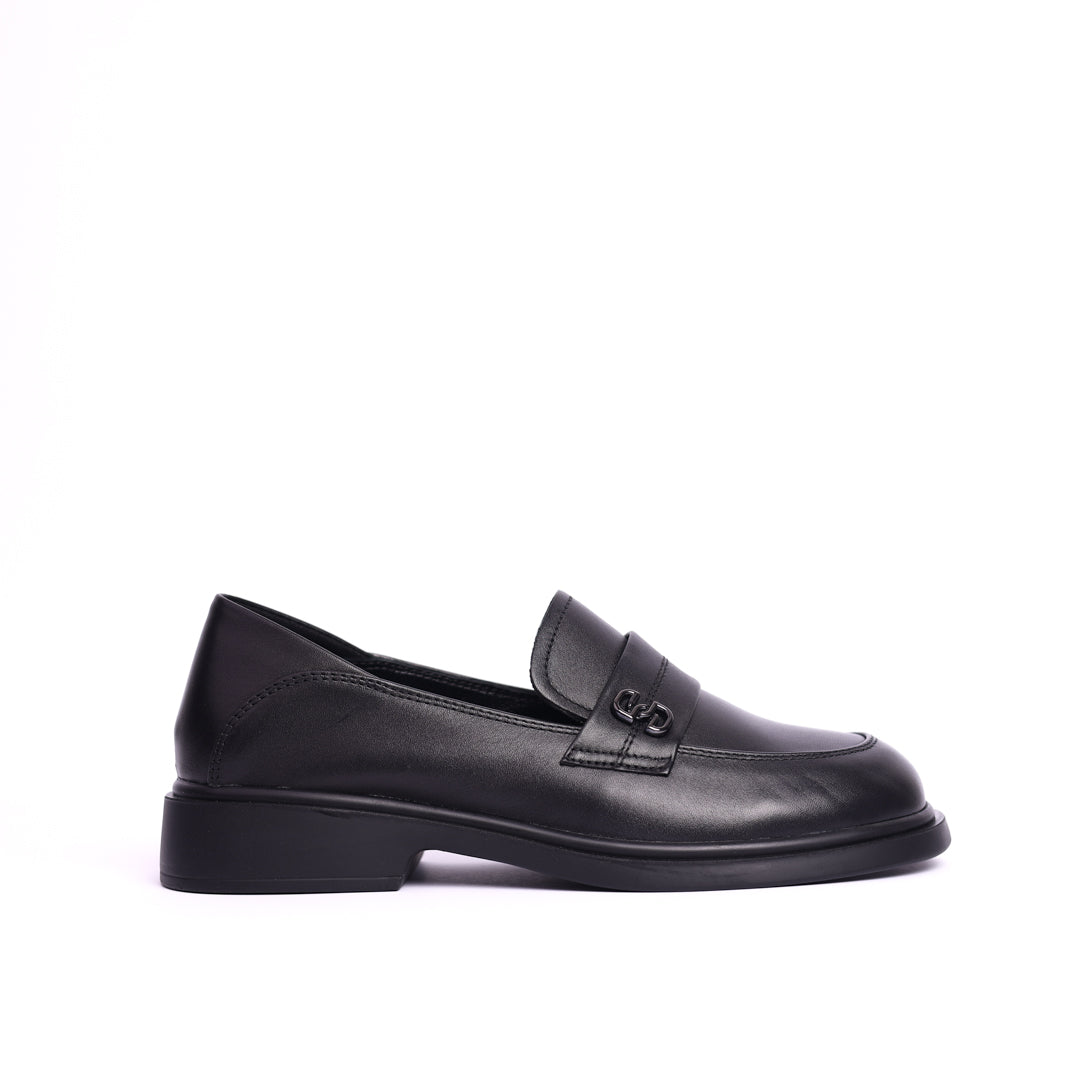 PANTOFI ELEGANȚI DAMA 622/1