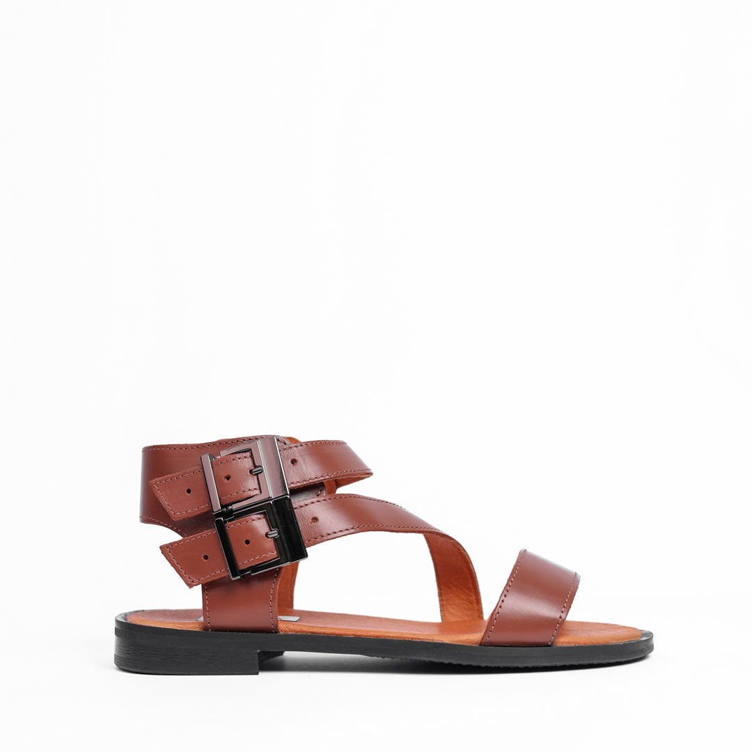 SANDALE DAMA 3822/4
