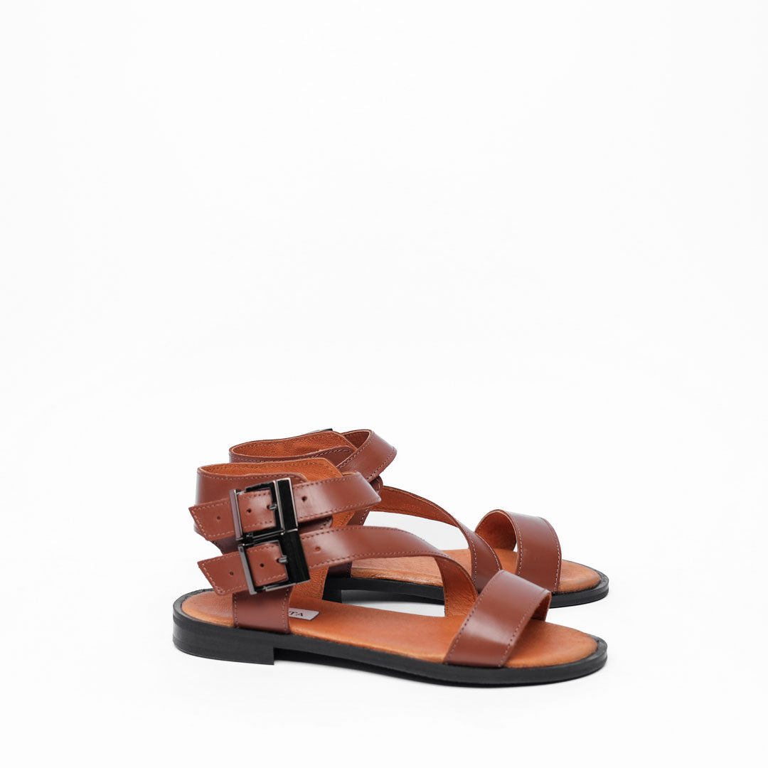 SANDALE DAMA 3822/4