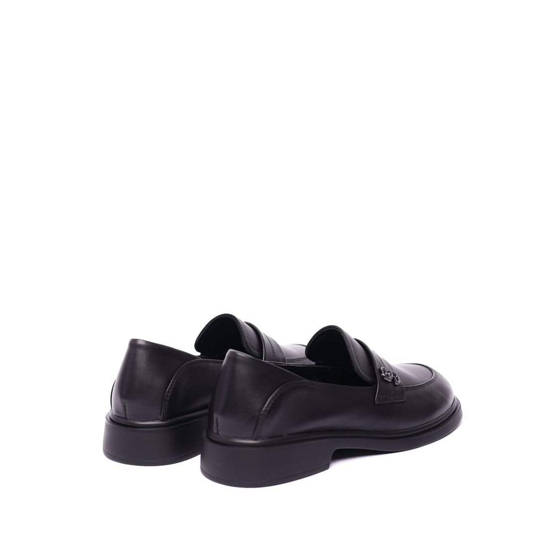 PANTOFI ELEGANȚI DAMA 622/1