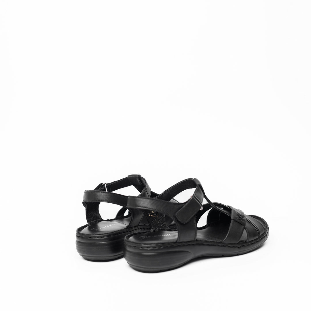 SANDALE DAMA 516/1