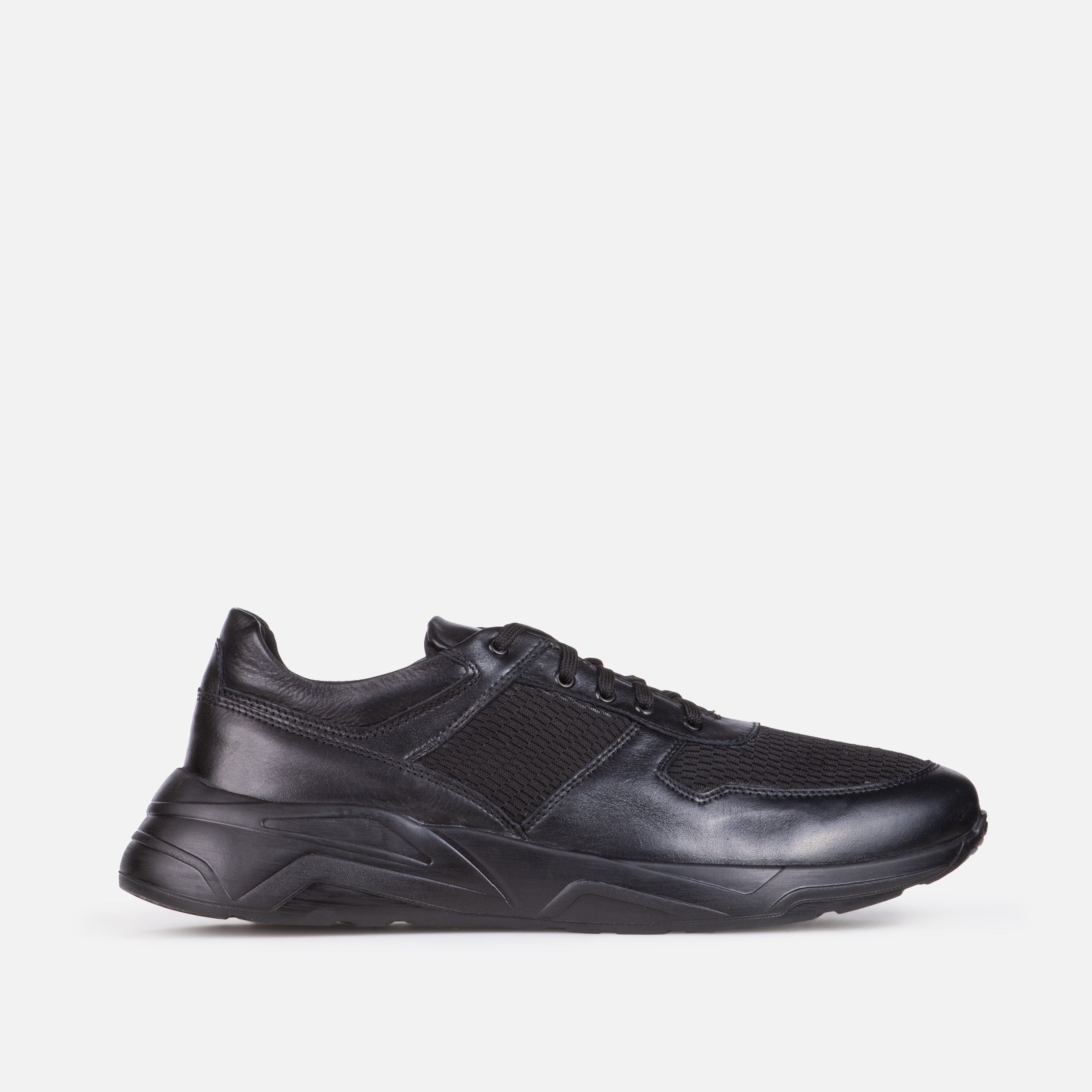 PANTOFI SPORT BĂRBAŢI 1821/1 MM