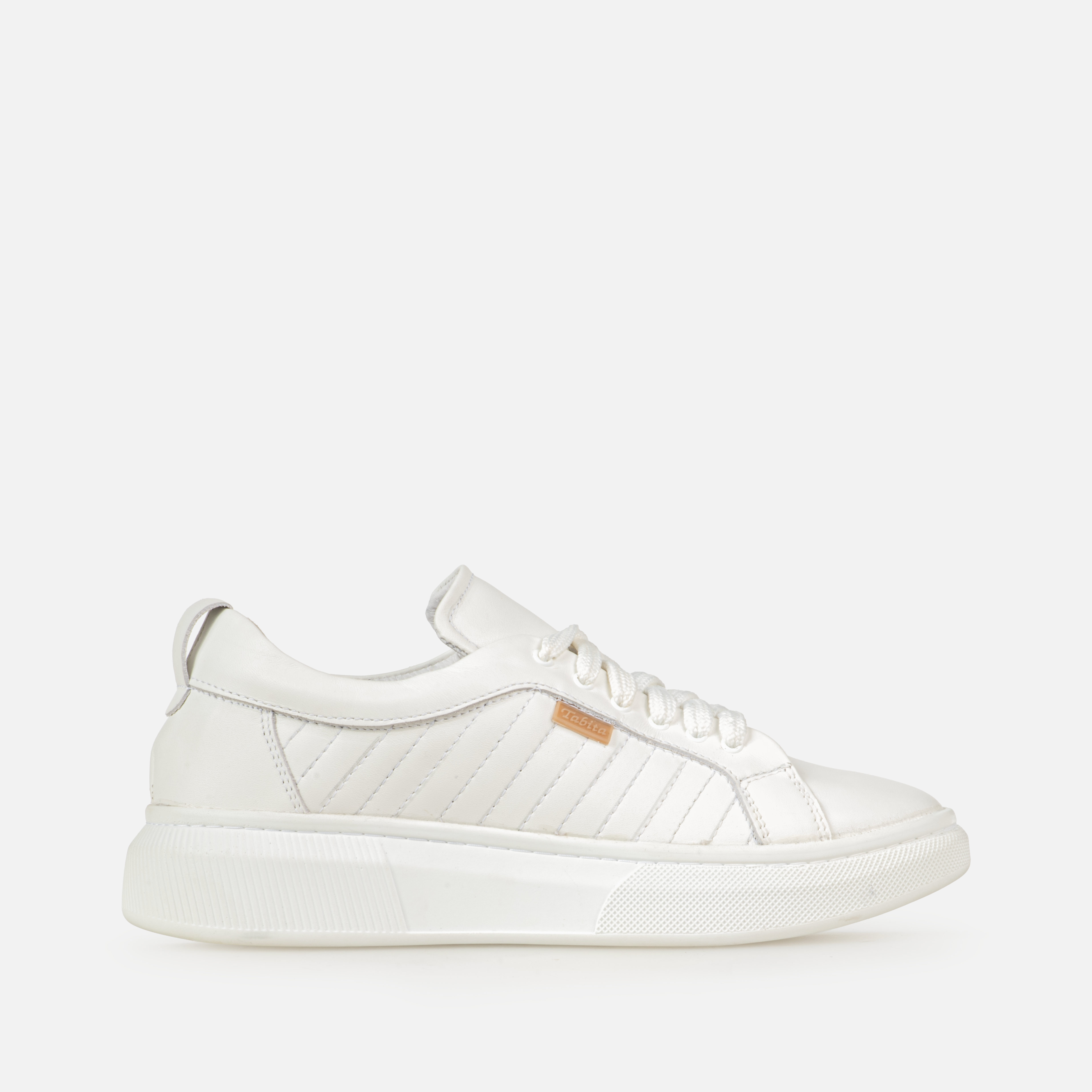 PANTOFI SPORT DAMA 3421/6