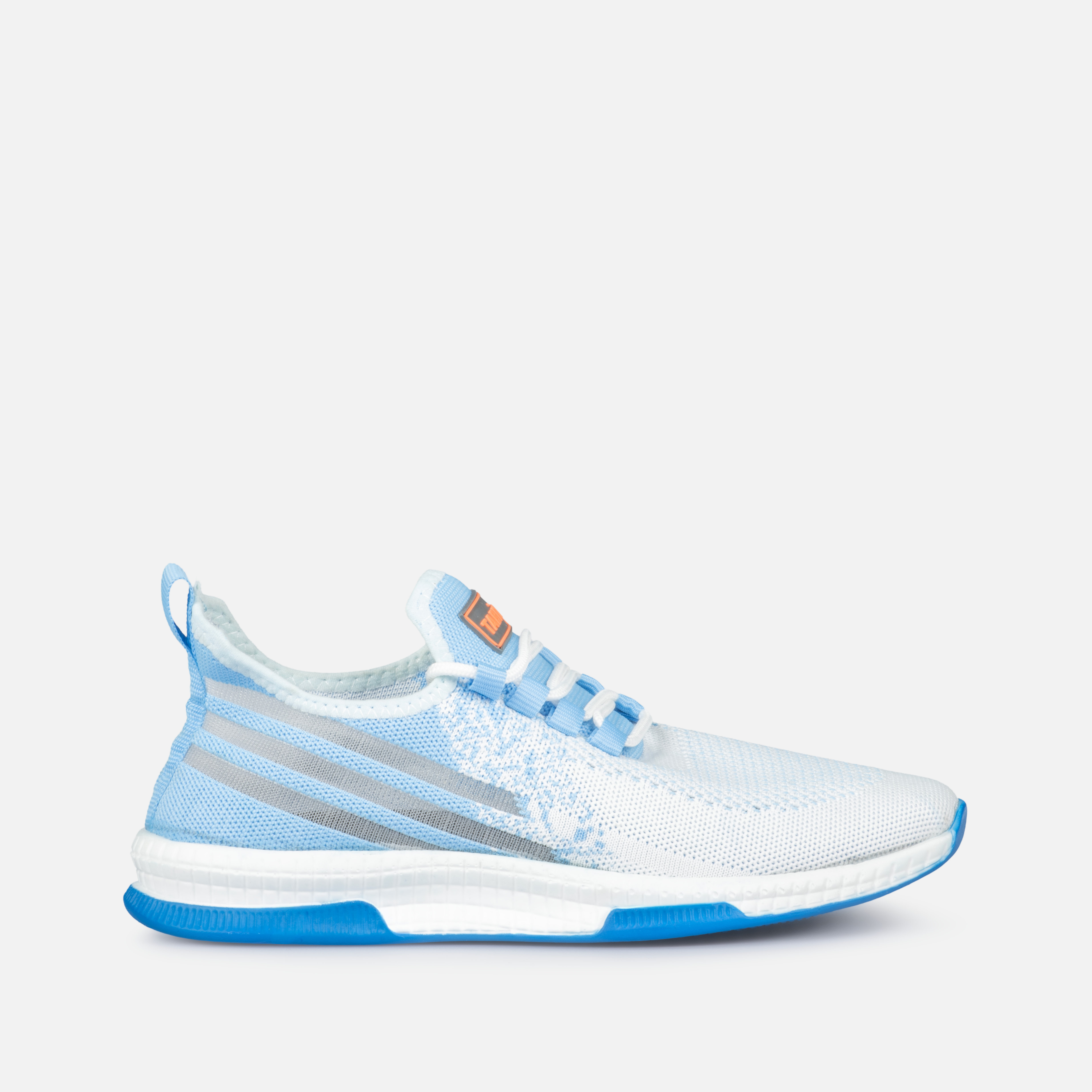 ADIDASI DIN MATERIAL TEXTIL 4222/5