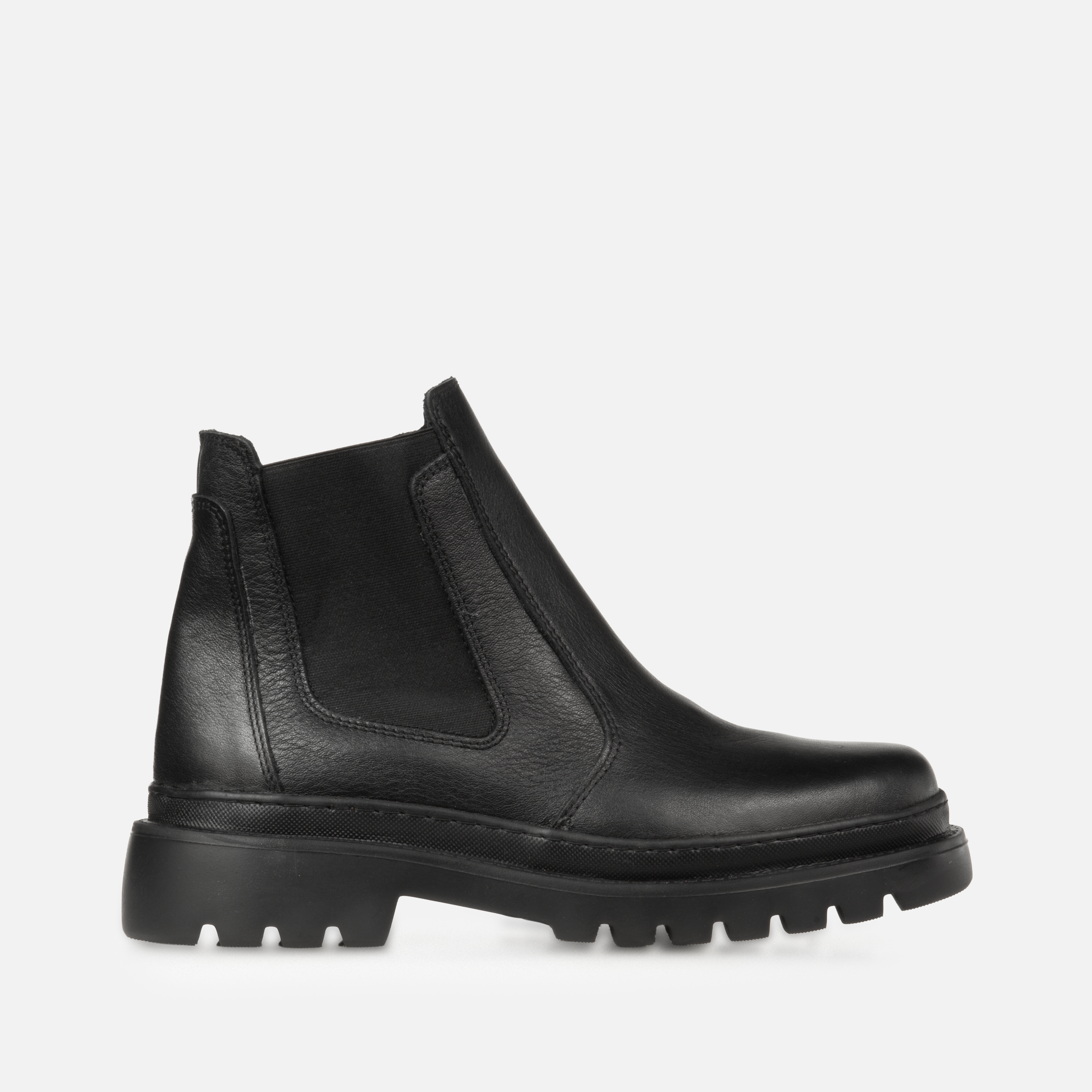 BOTINE BARBATI 1522/1