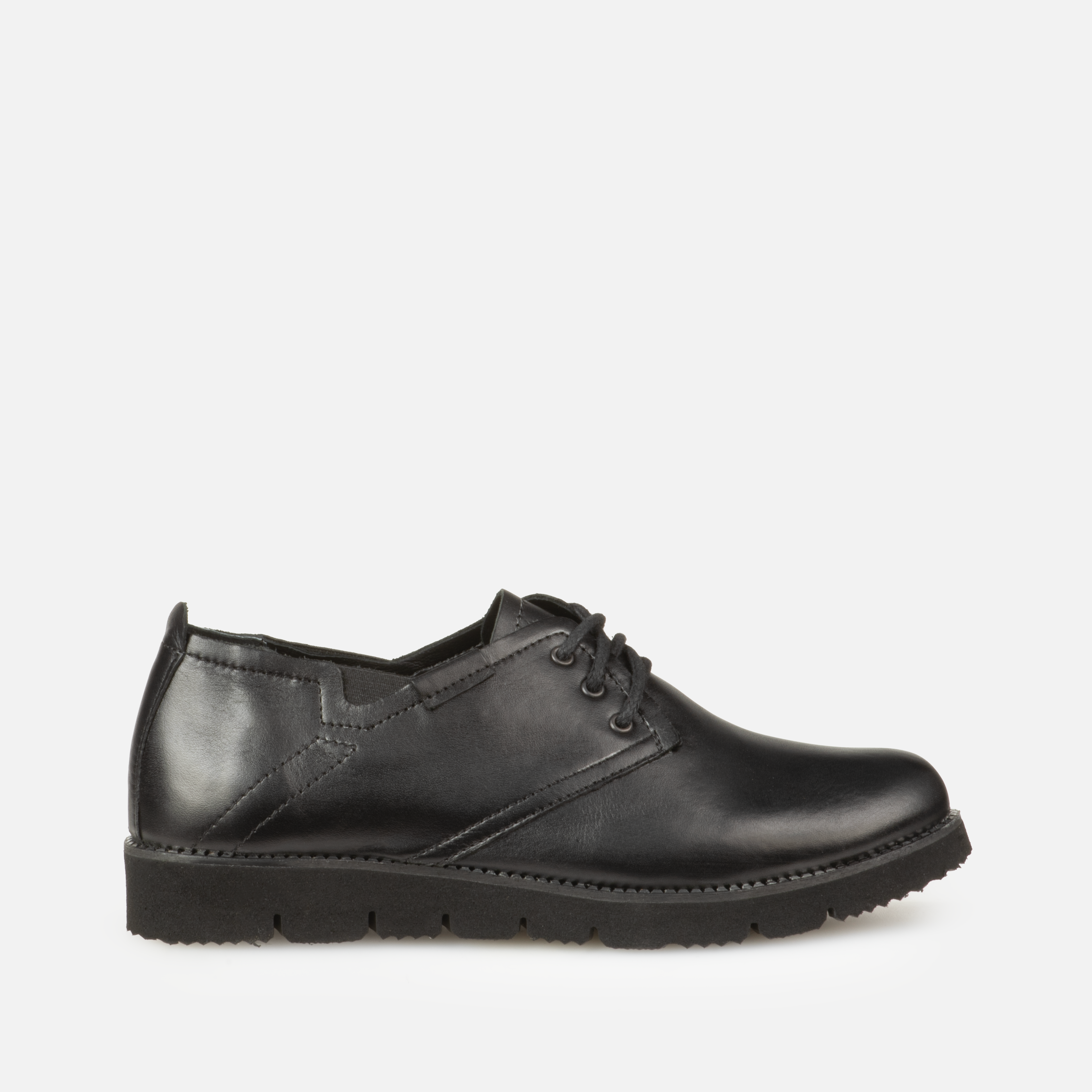 PANTOFI CASUAL DAMA 3122/1