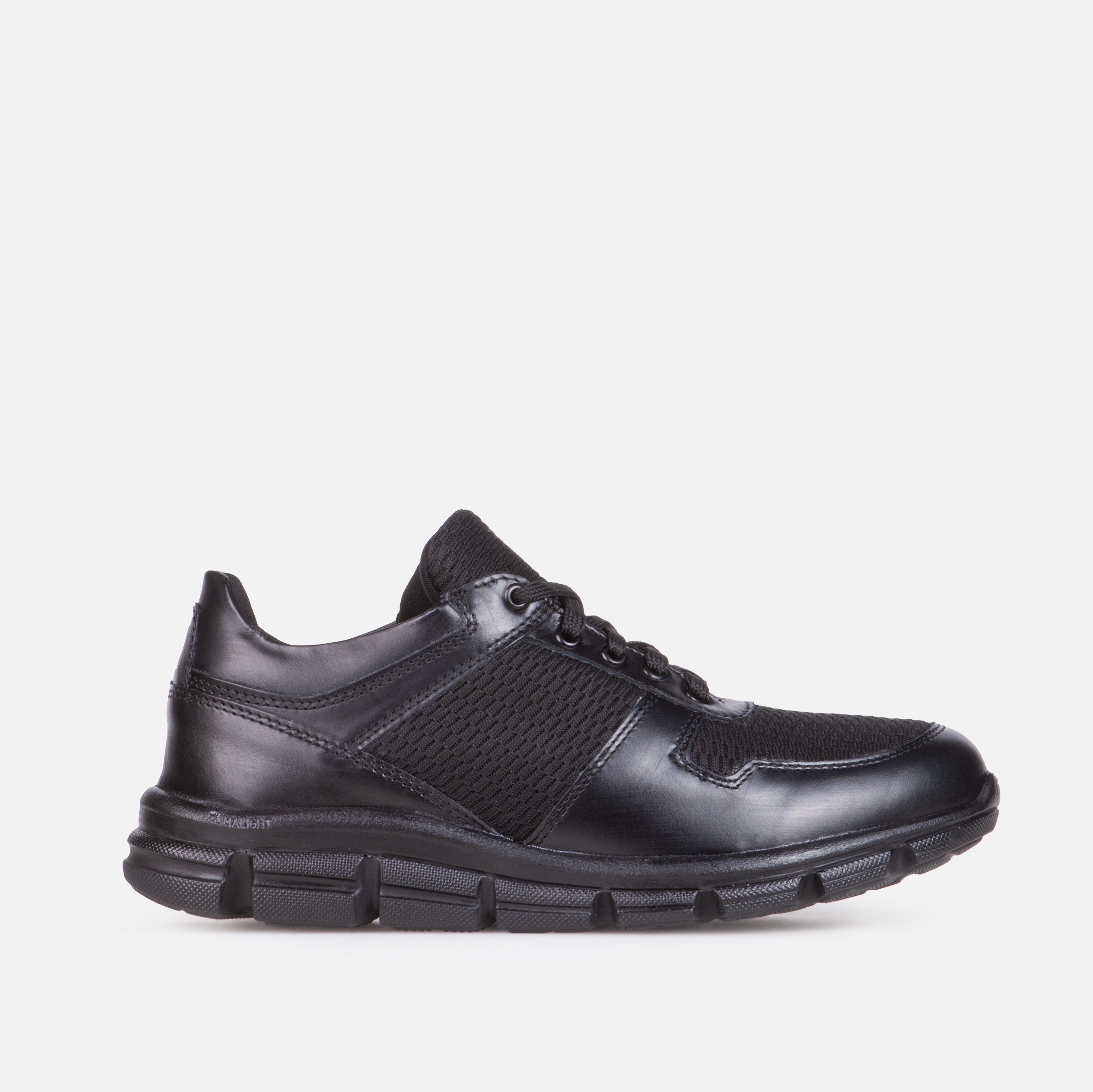 PANTOFI SPORT  1821/1