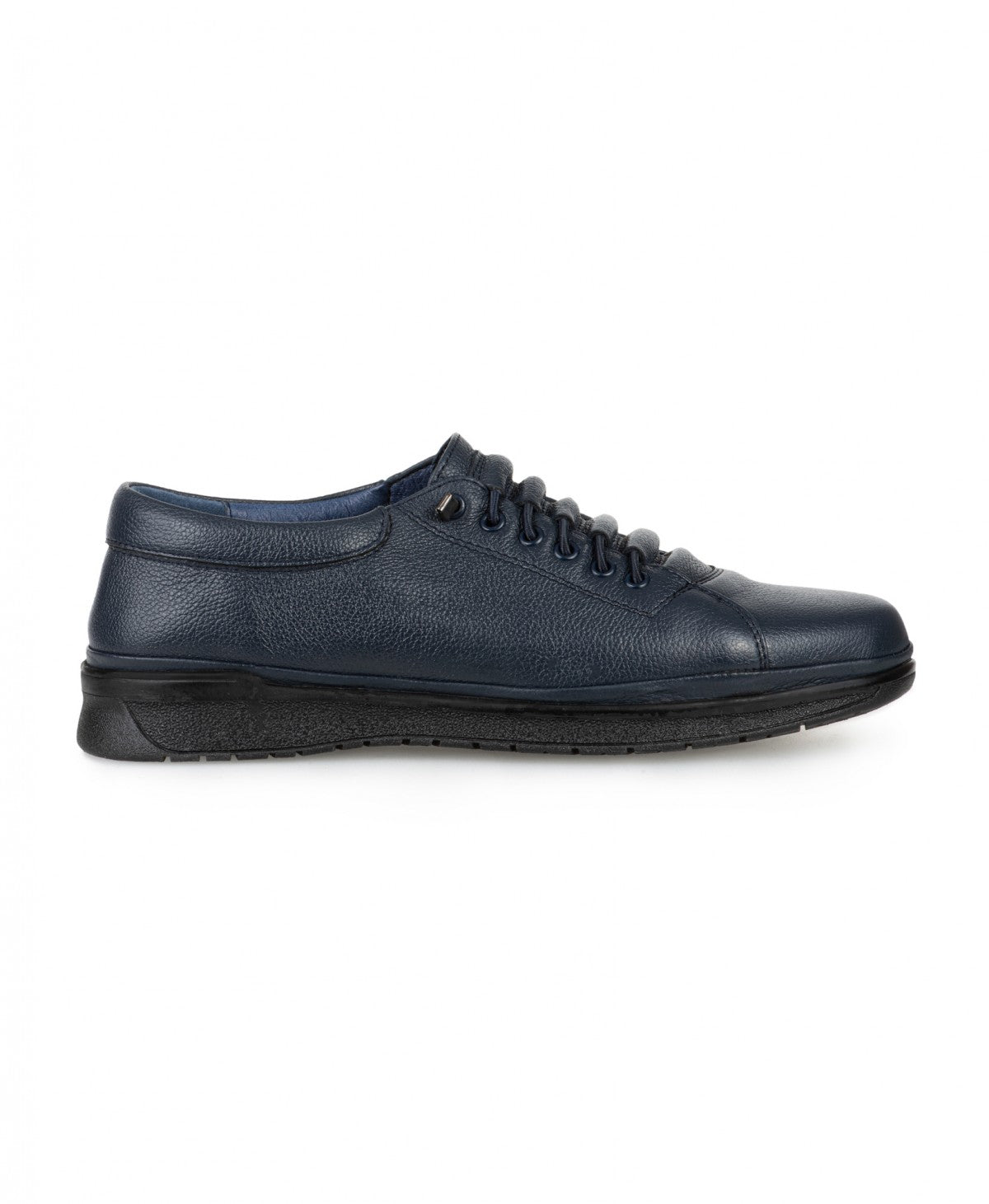 PANTOFI CASUAL BĂRBAȚI 0219/5