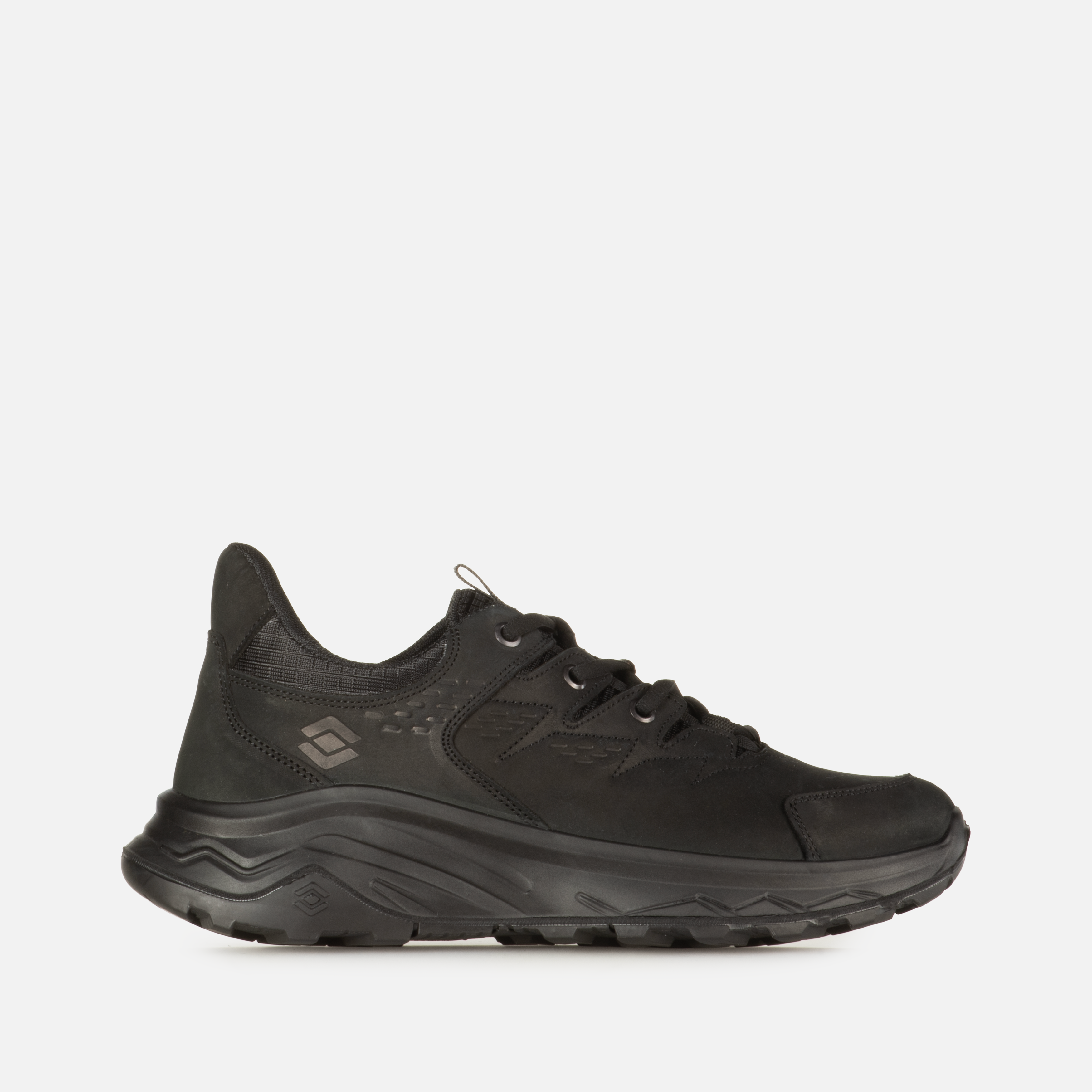 ADIDAȘI CU TALPĂ INJECTATĂ M2013N/1