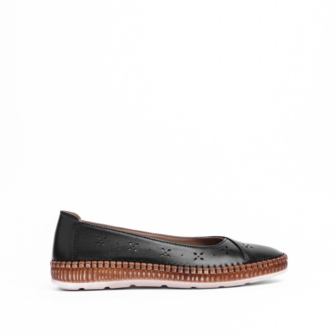 BALERINI 813/1