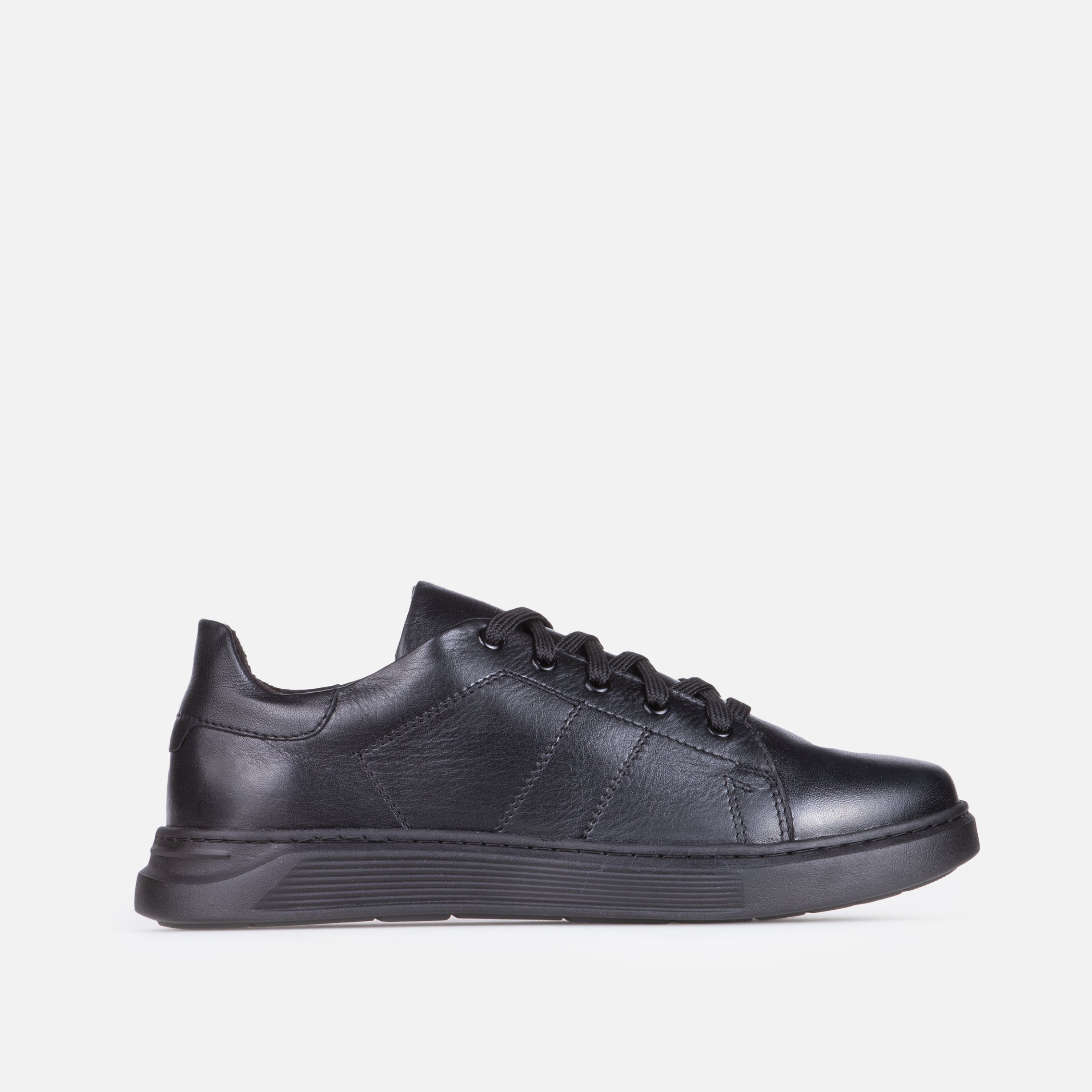 PANTOFI SPORT DAMA 4321/1