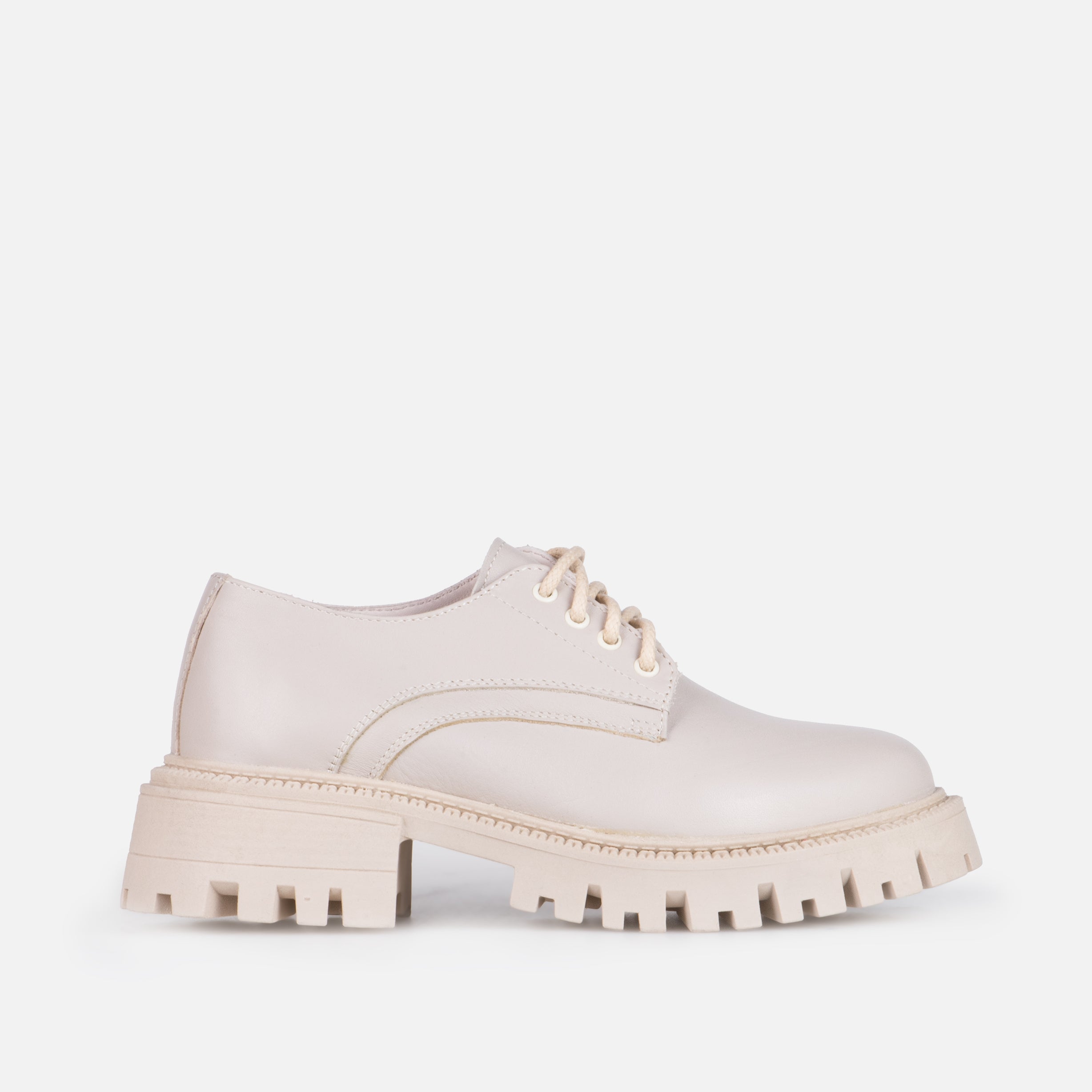 PANTOFI ELEGANȚI DAMA 3224/2
