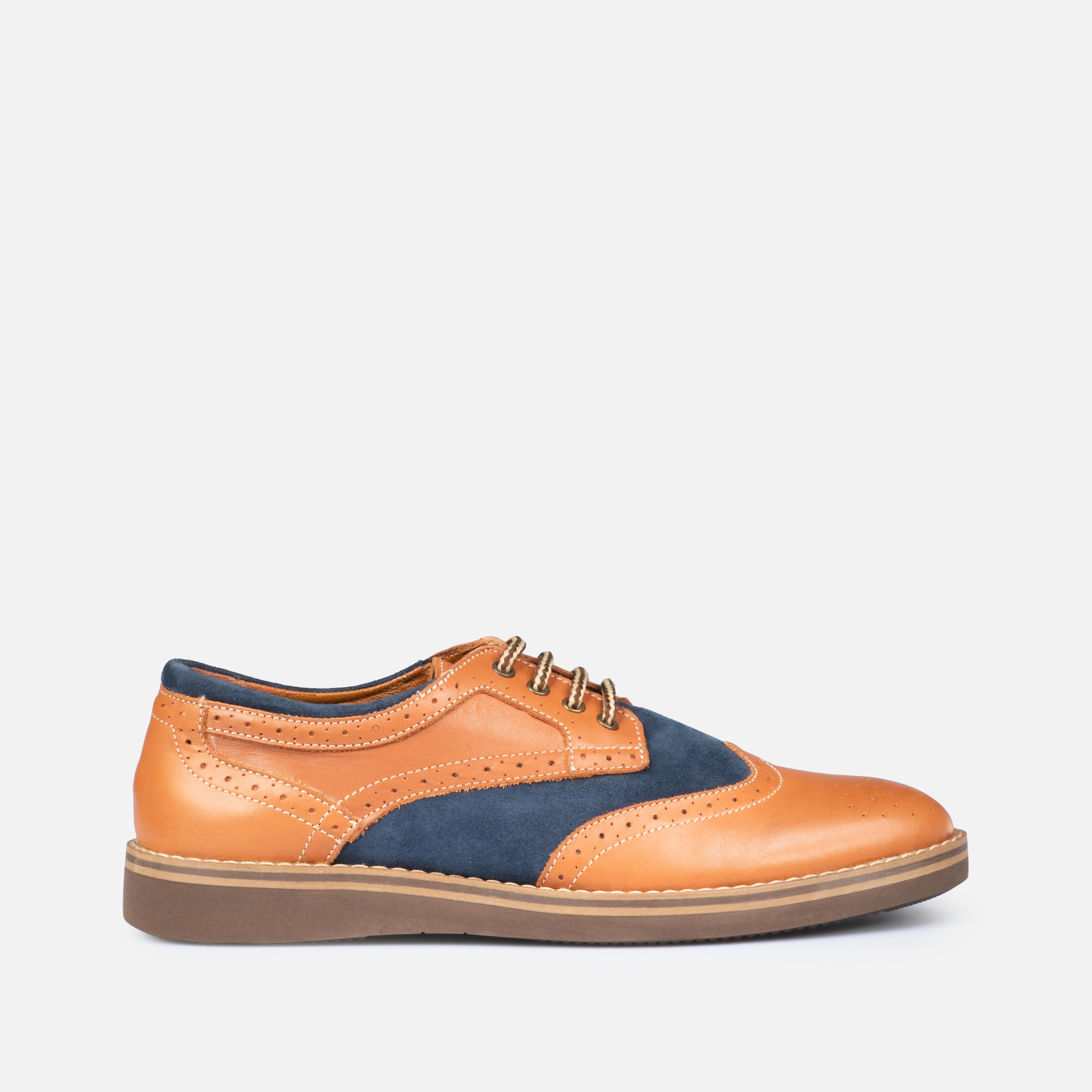 PANTOFI CASUAL BĂRBAȚI 0517/10