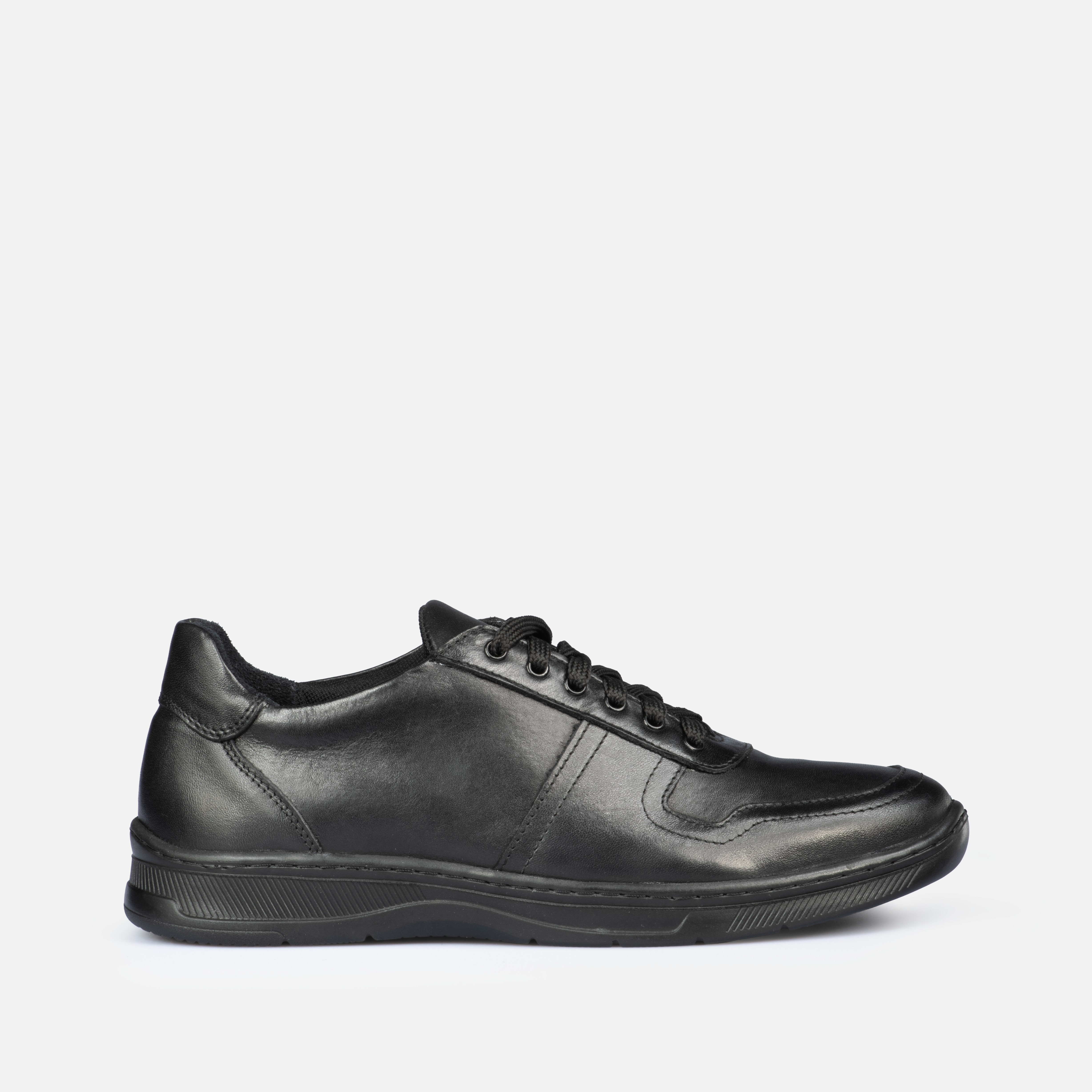 PANTOFI SPORT BĂRBAŢI 1026/1