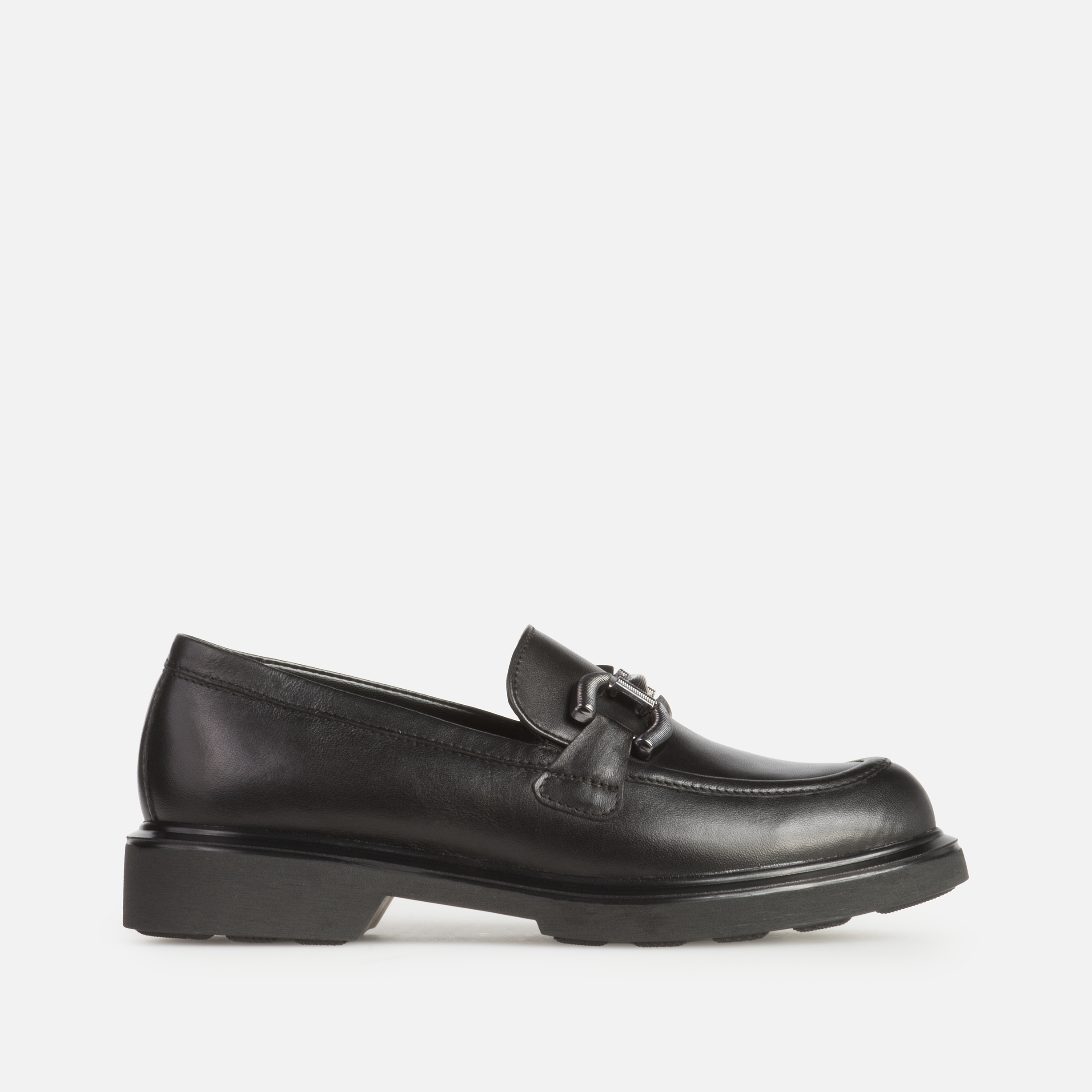 PANTOFI ELEGANȚI DAMA 618/1