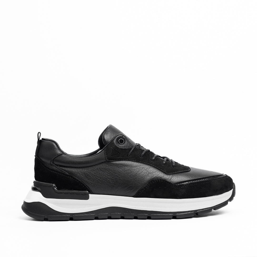 PANTOFI SPORT BĂRBAŢI 580/1A