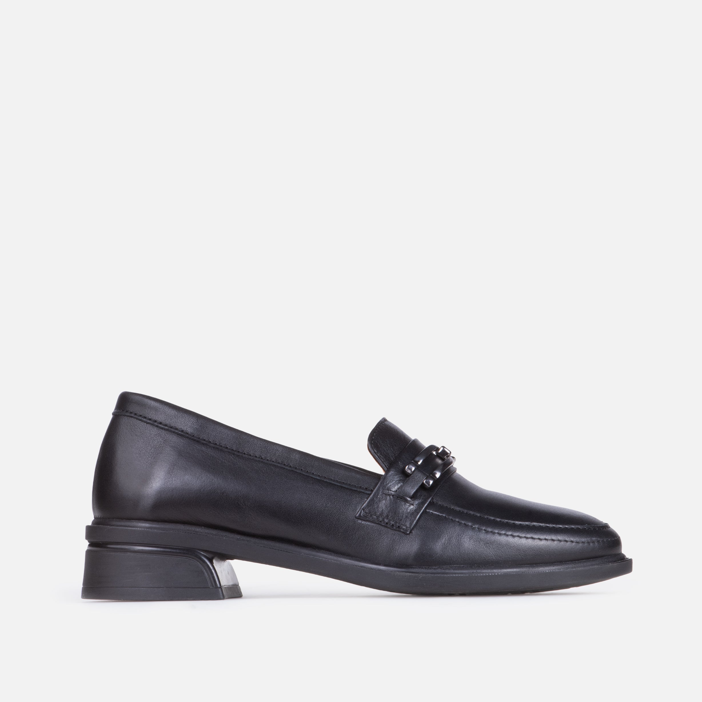 PANTOFI ELEGANȚI DAMA 3723/1
