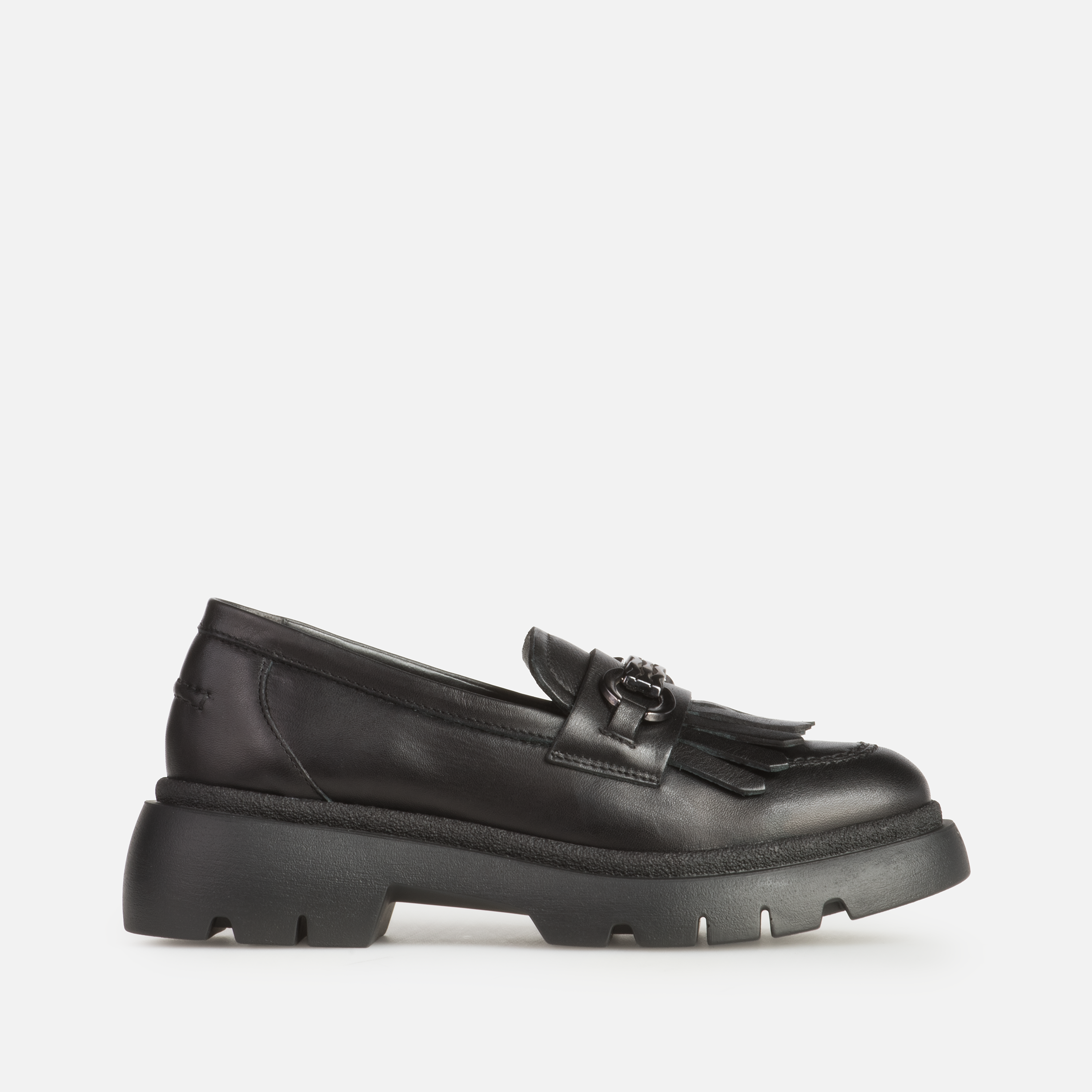 PANTOFI ELEGANȚI DAMA 123/1