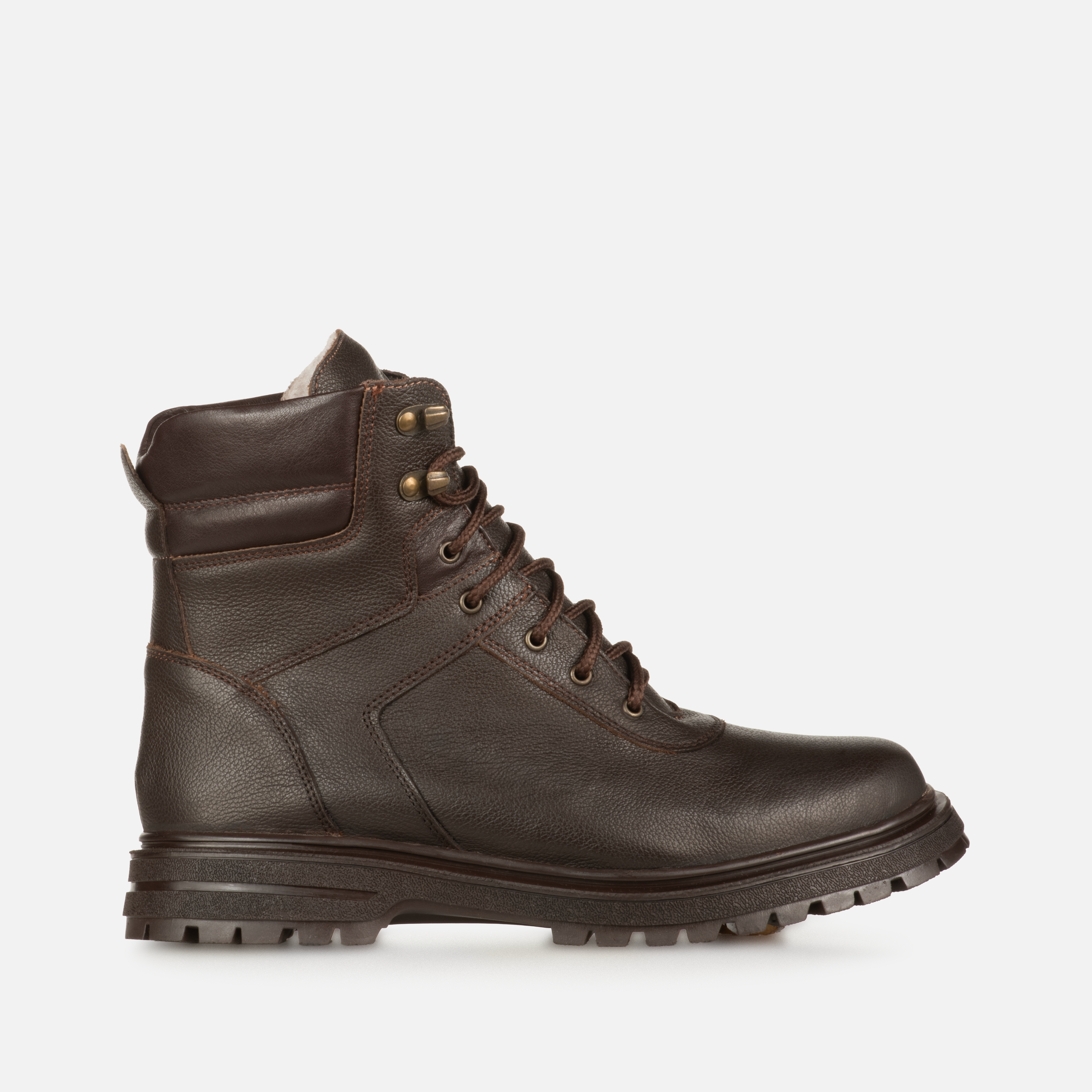 BOTINE BARBATI 1023/4