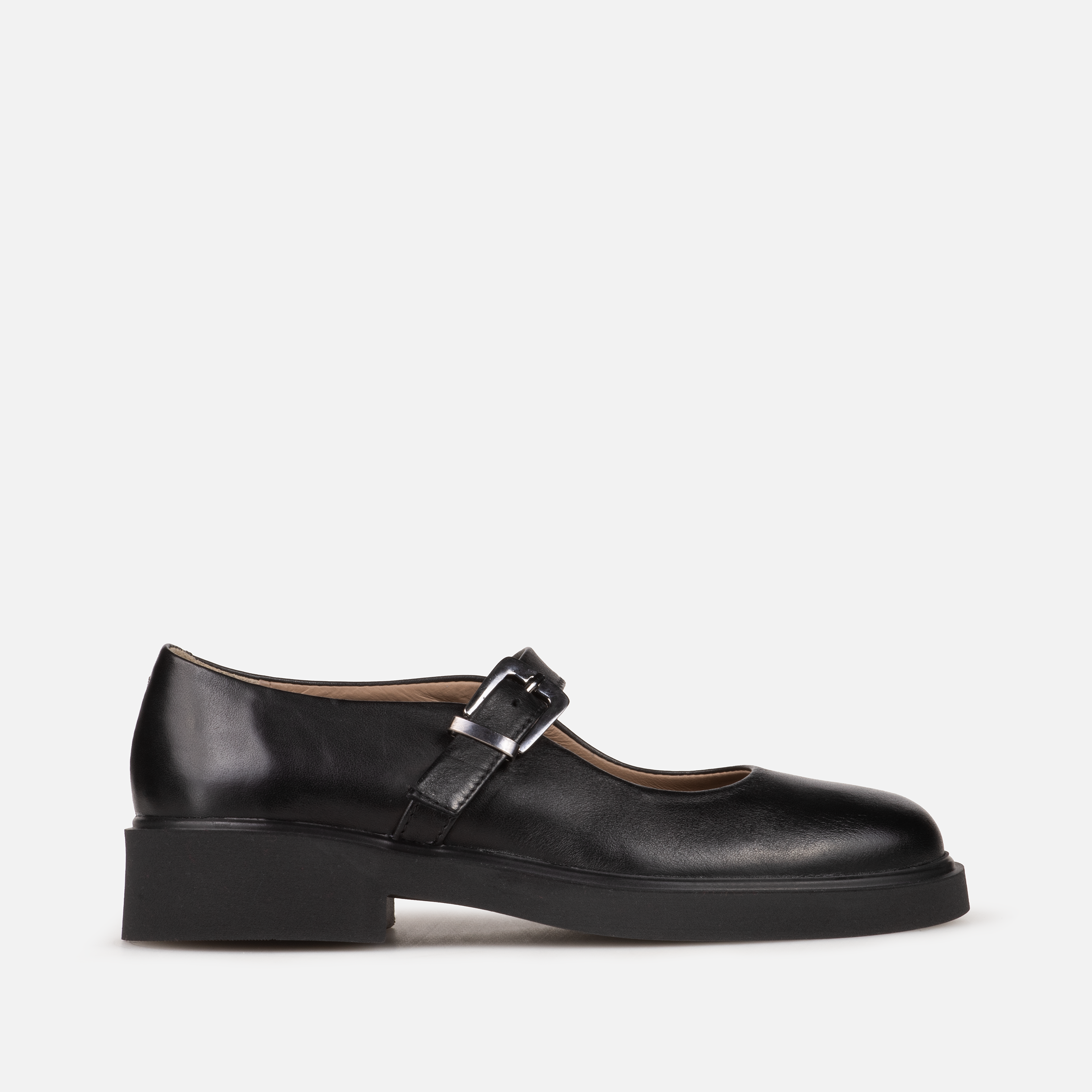 PANTOFI ELEGANȚI DAMA 650/1