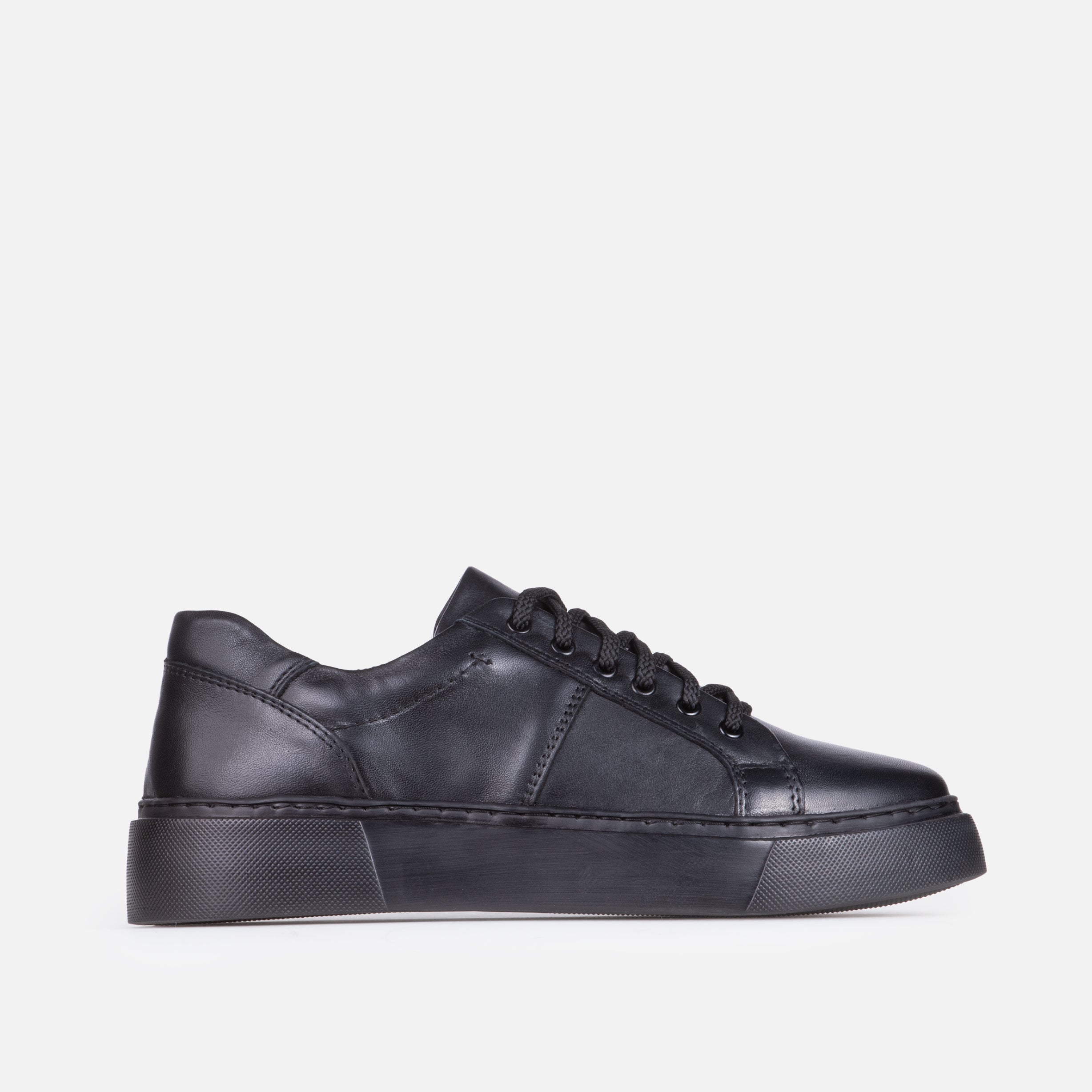 PANTOFI SPORT BĂRBAŢI 1722/1